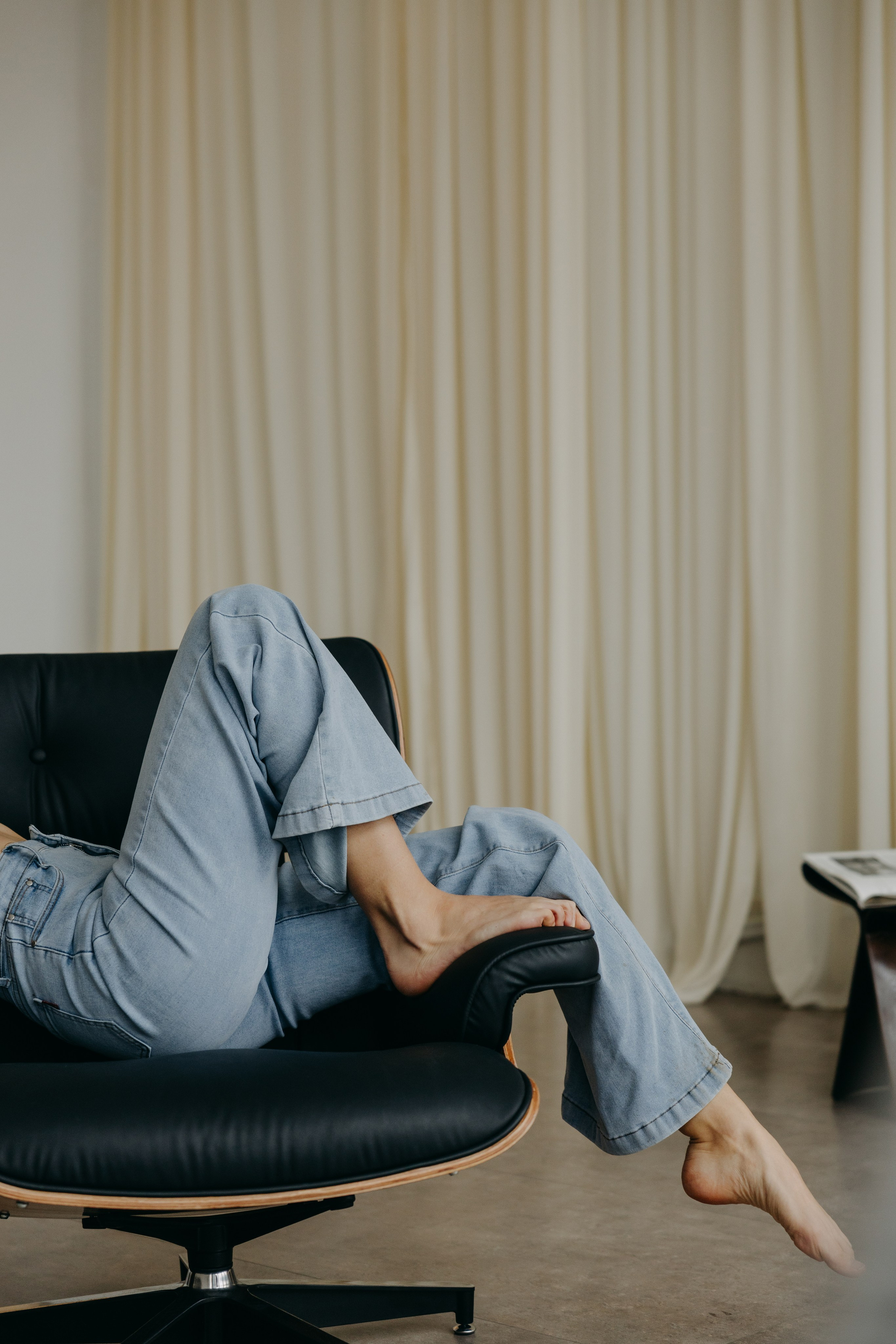 Настя. Свадебный фотограф Москва Анастасия Храмова