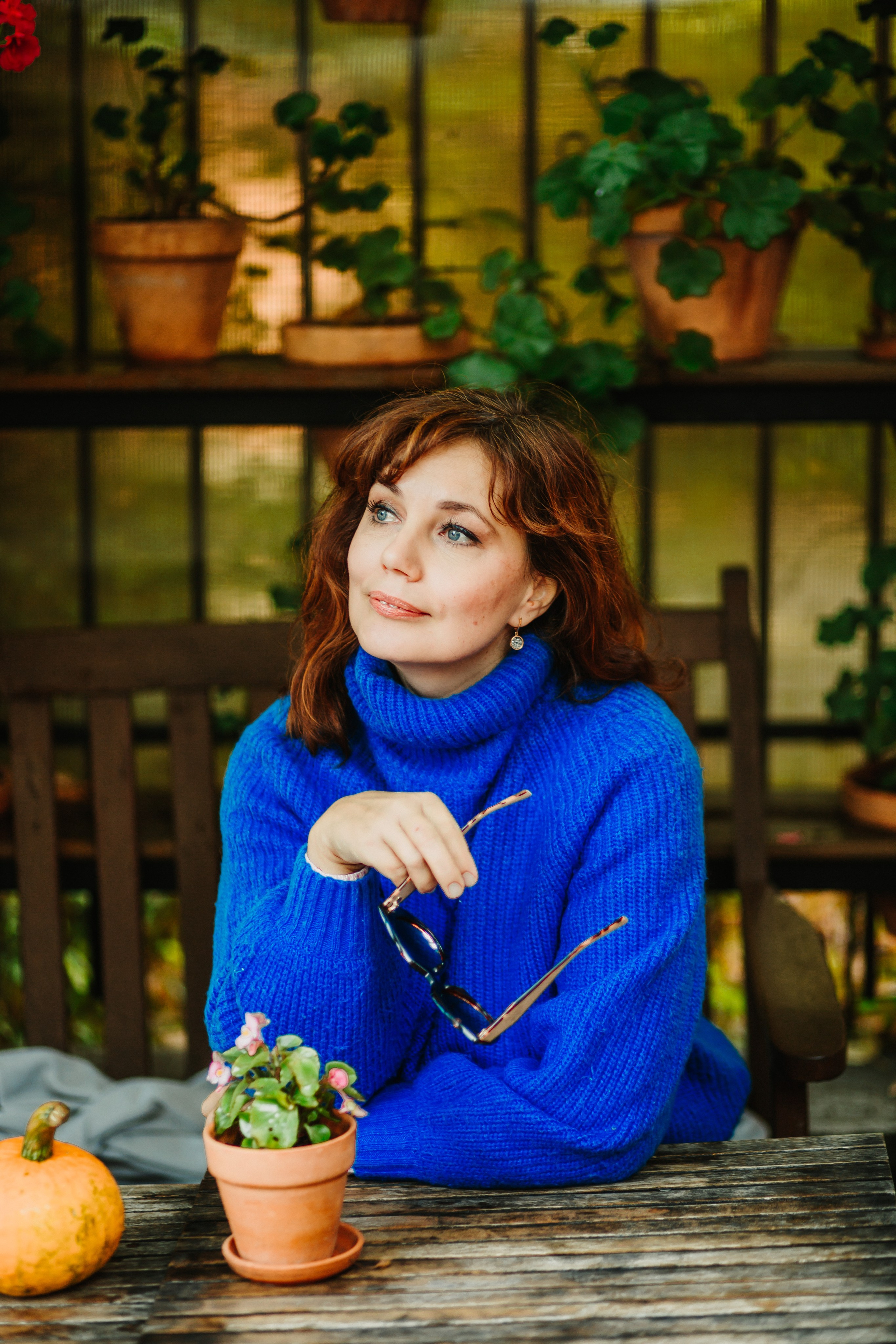 Anastasia Le. Фотограф в Калининграде