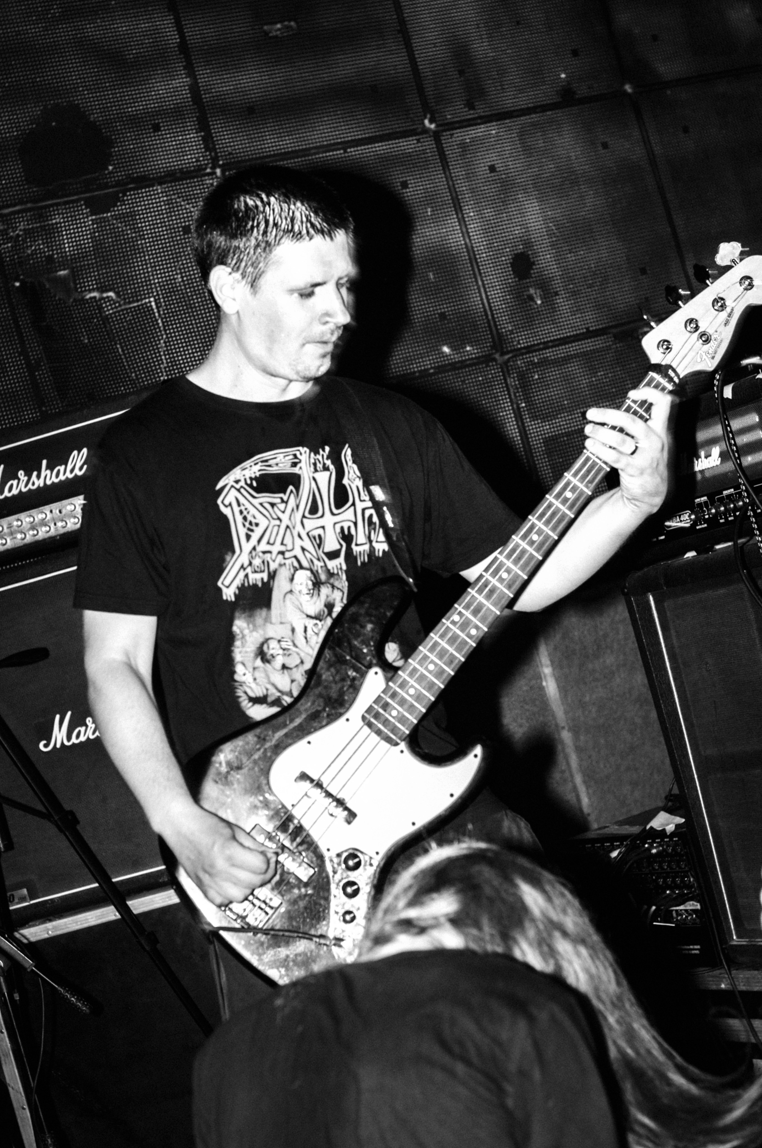 23.08 | BRAINWASHED FEST | СИМФЕРОПОЛЬ. Репортажный фотограф в Симферополе Зареев Иван