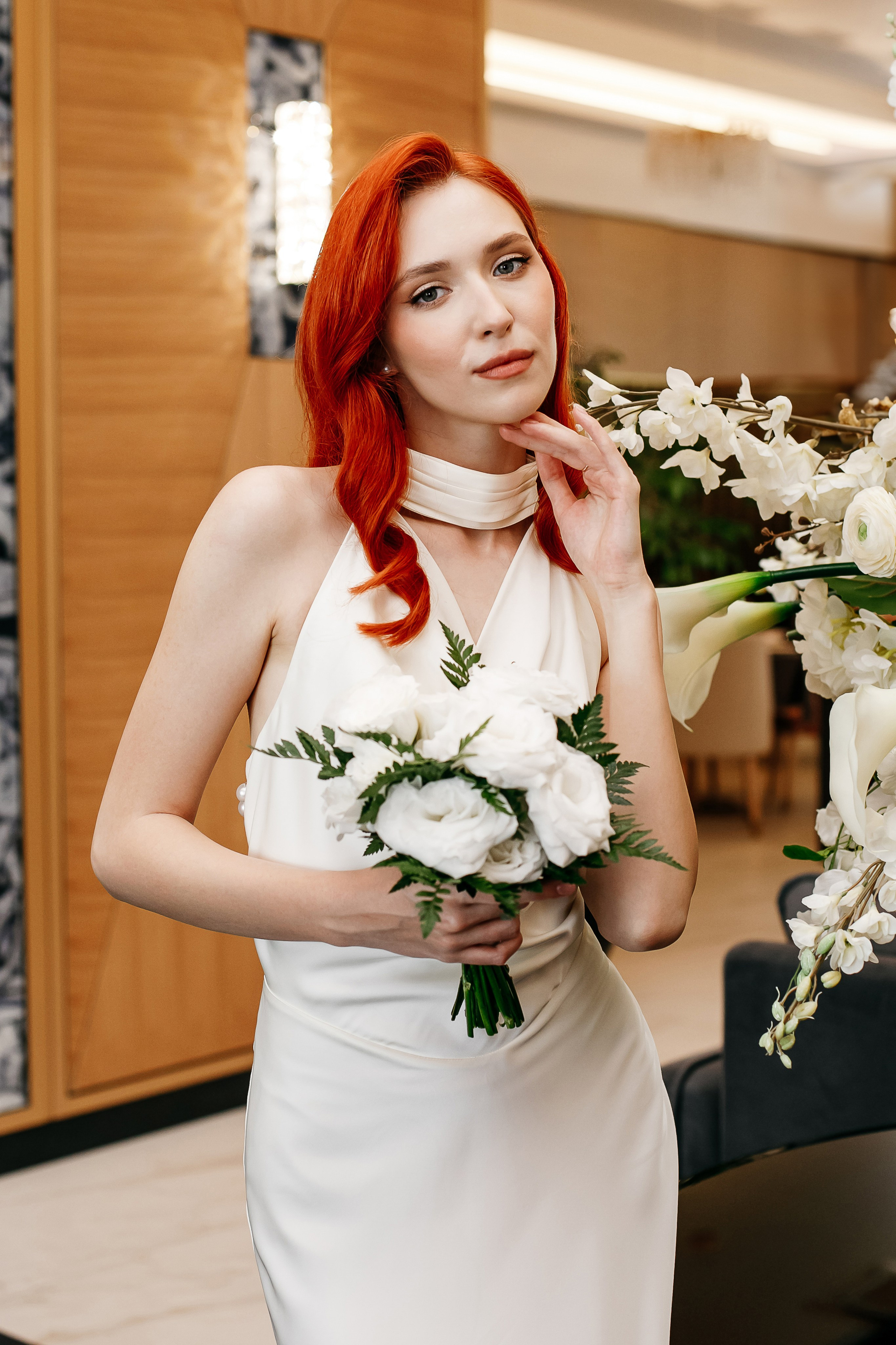 Алина и Костя. Свадебный фотограф Ростове-на-Дону