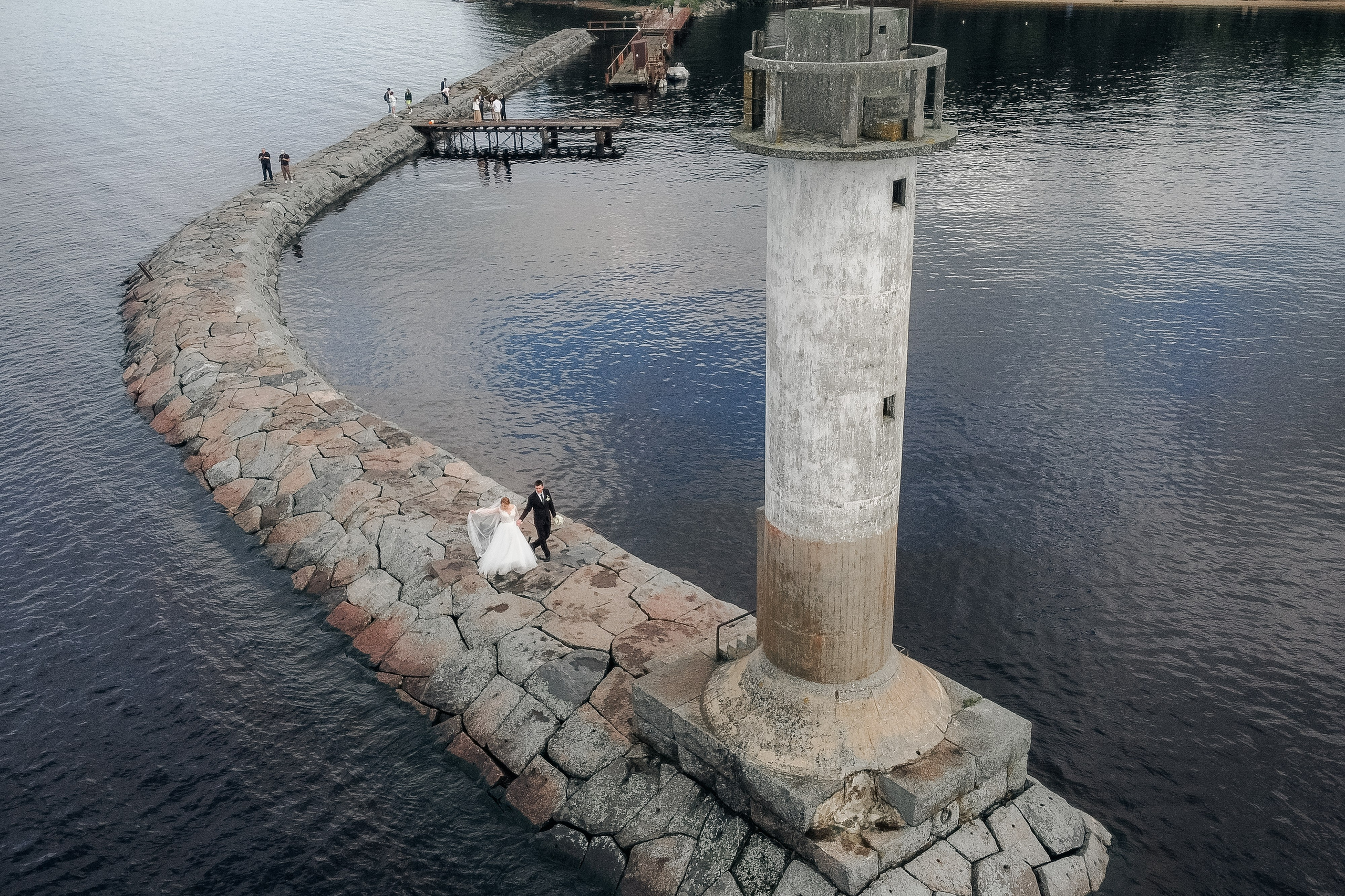 Мои любимые фотографии. Свадебный фотограф Александр Невский в Санкт-Петербурге