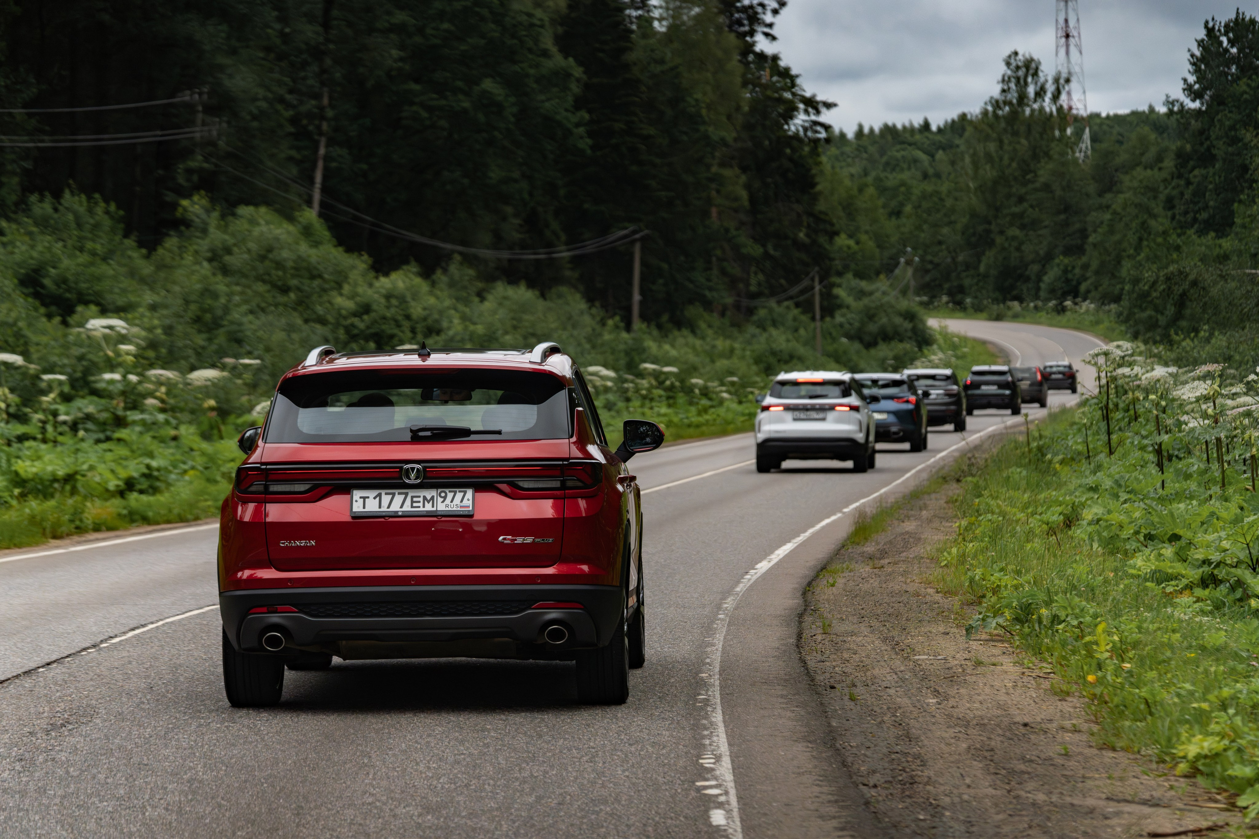 BG. Безрукова Юлия Art | EVENT Фотограф Москва