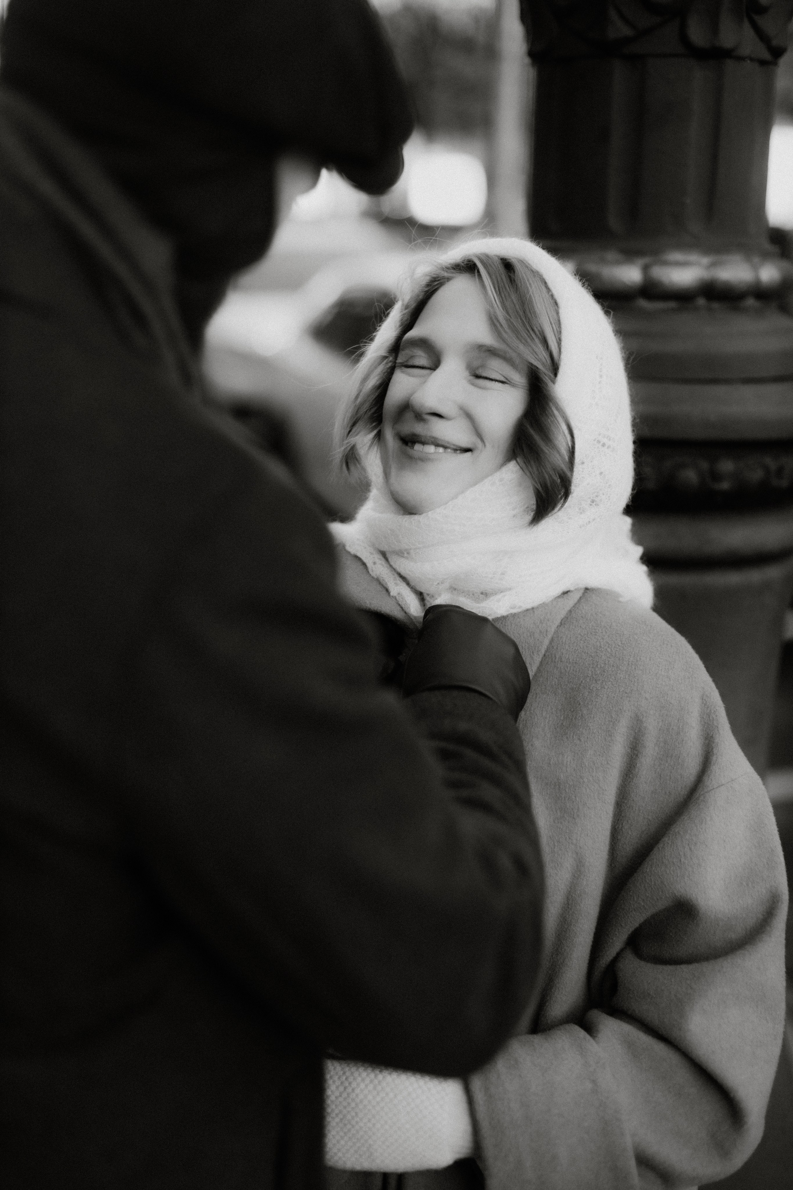 Mari|Petr. Съёмка влюблённых в Санкт-Петербурге Ксения Чердакова, парный фотограф