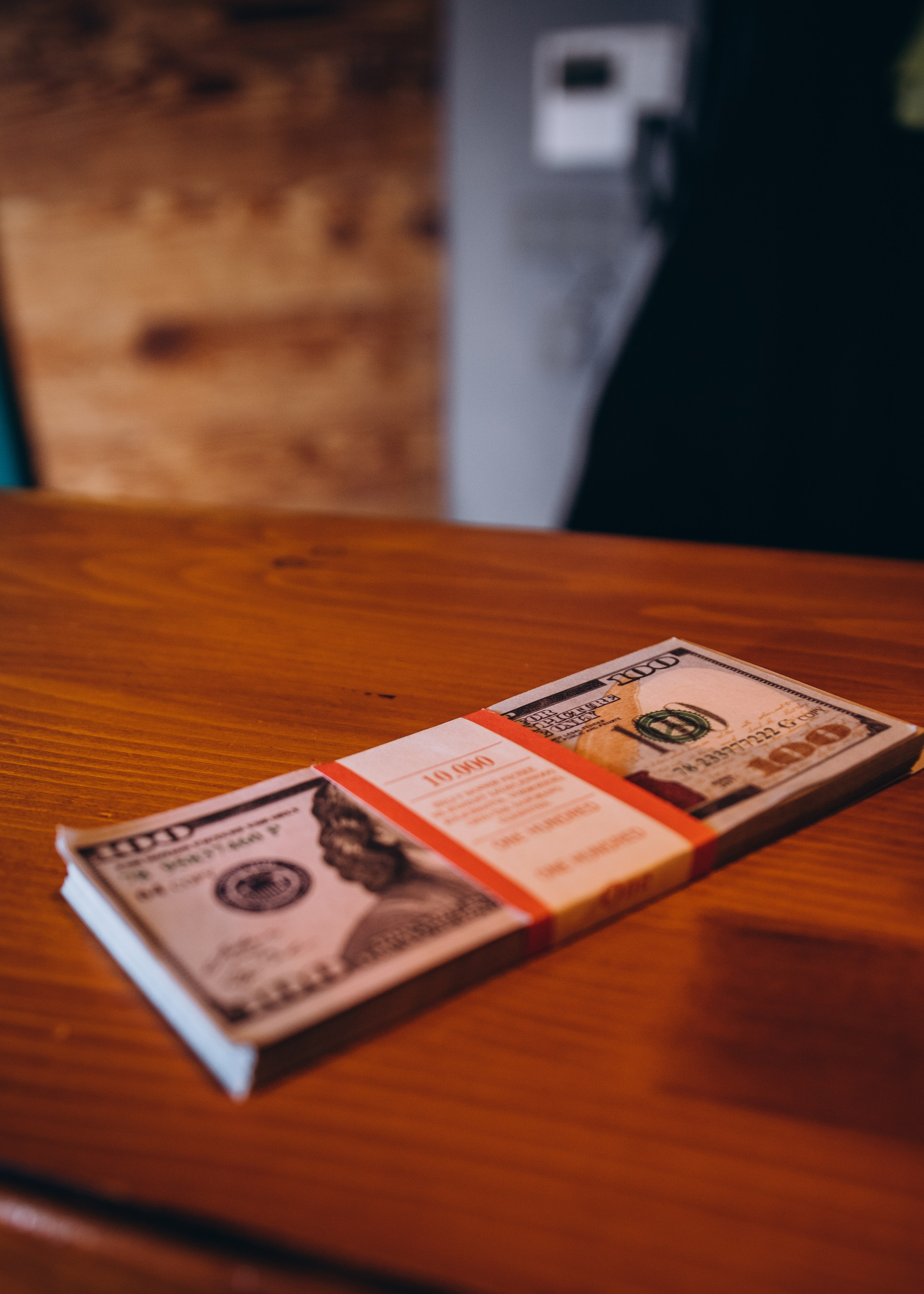 Mexico party. Свадебный и семейный фотограф Краснова Юлия