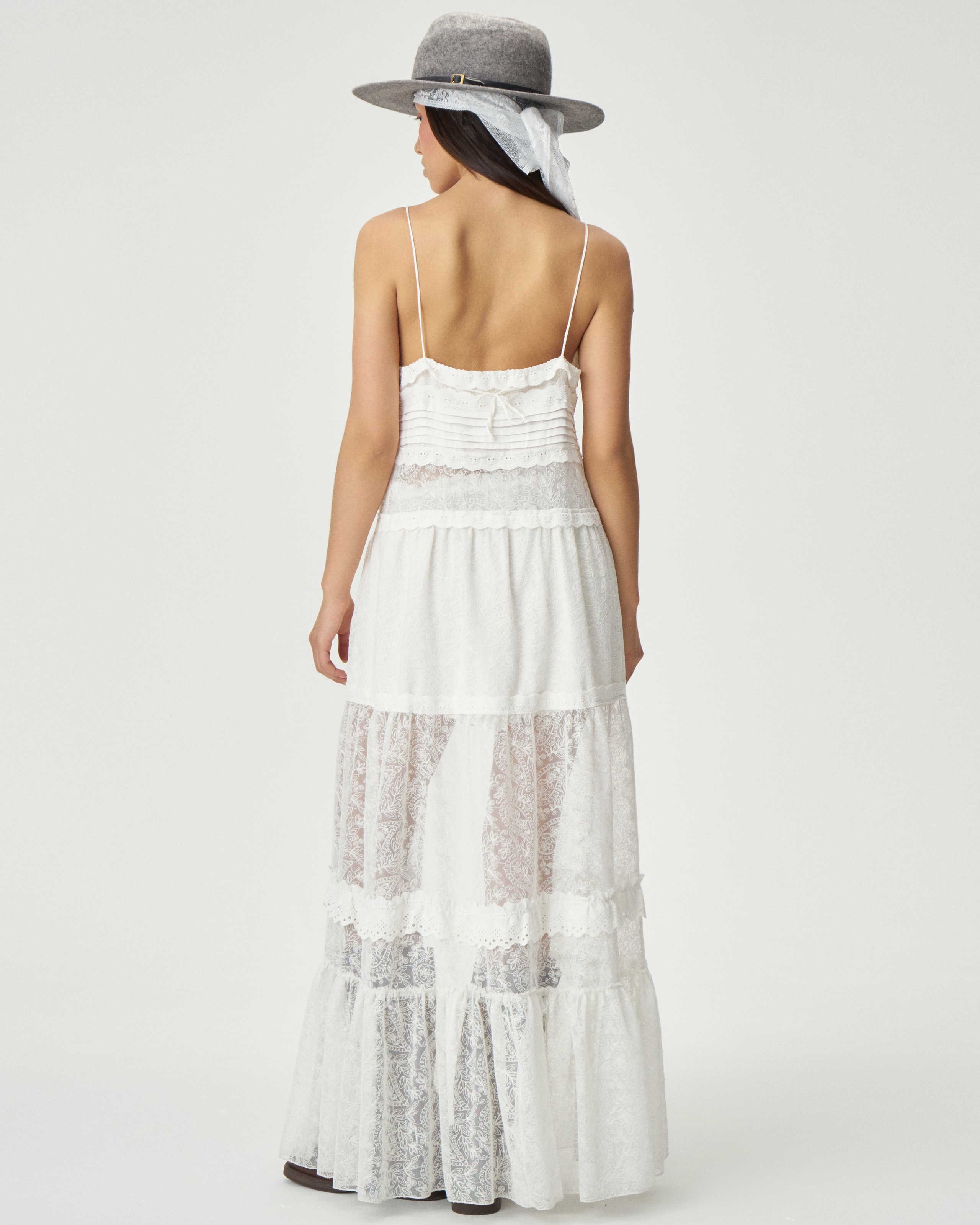 Masterpeace. Фотограф и видеограф для брендов в Москве