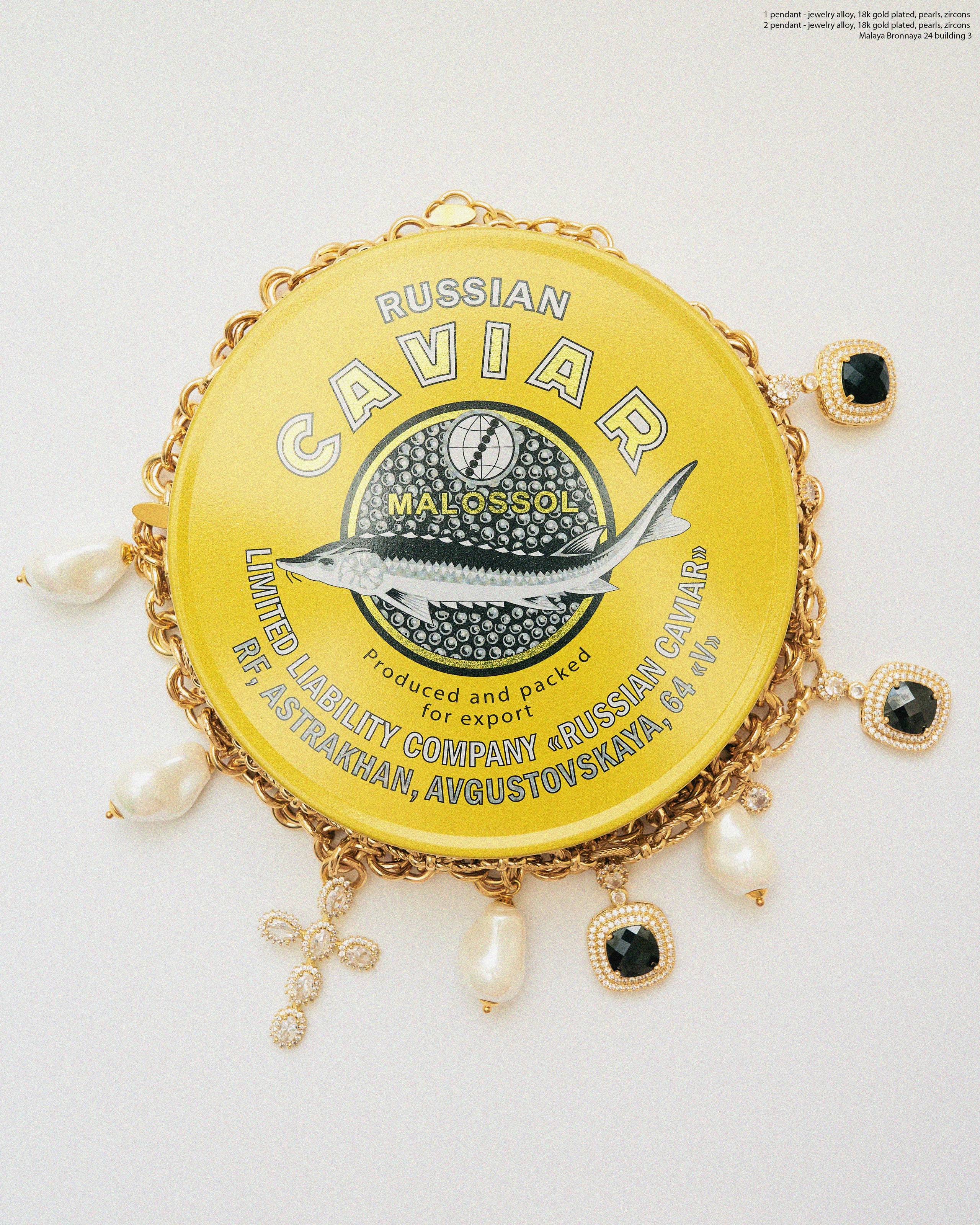 MLFM. Фотограф и видеограф для брендов в Москве