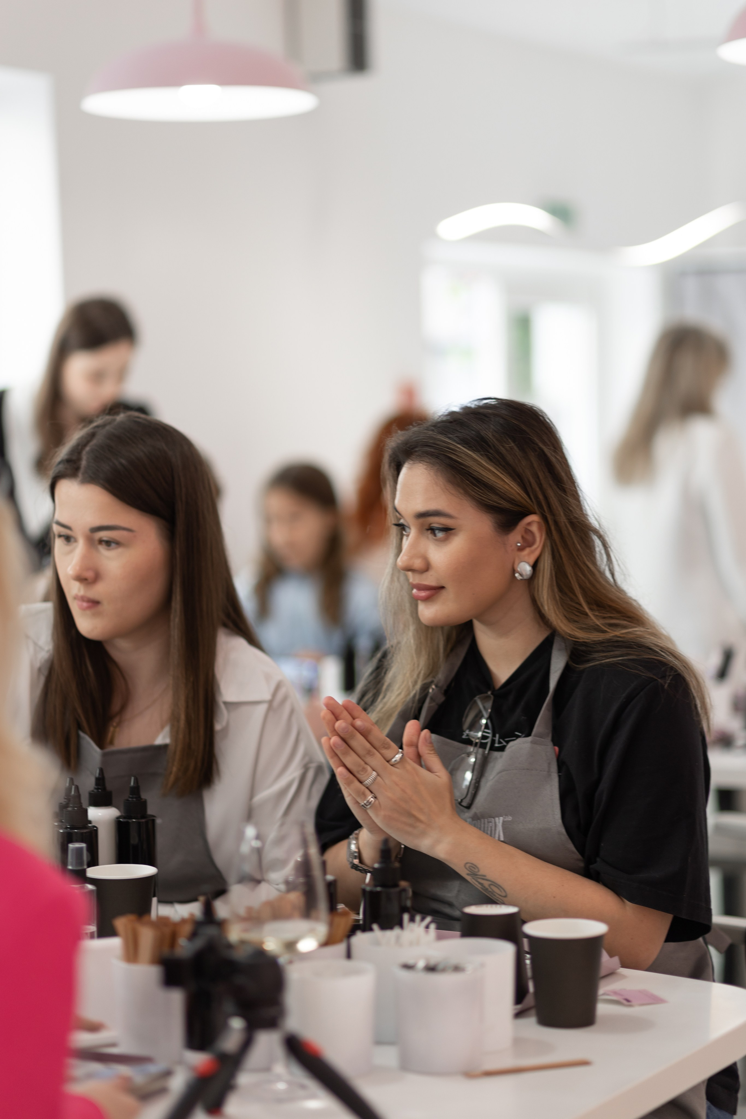 Rewax открытие Кирочная. Репортажный и портретный фотограф в Санктпетербурге. Видиосъемка мероприятий в Санкт-Петербурге