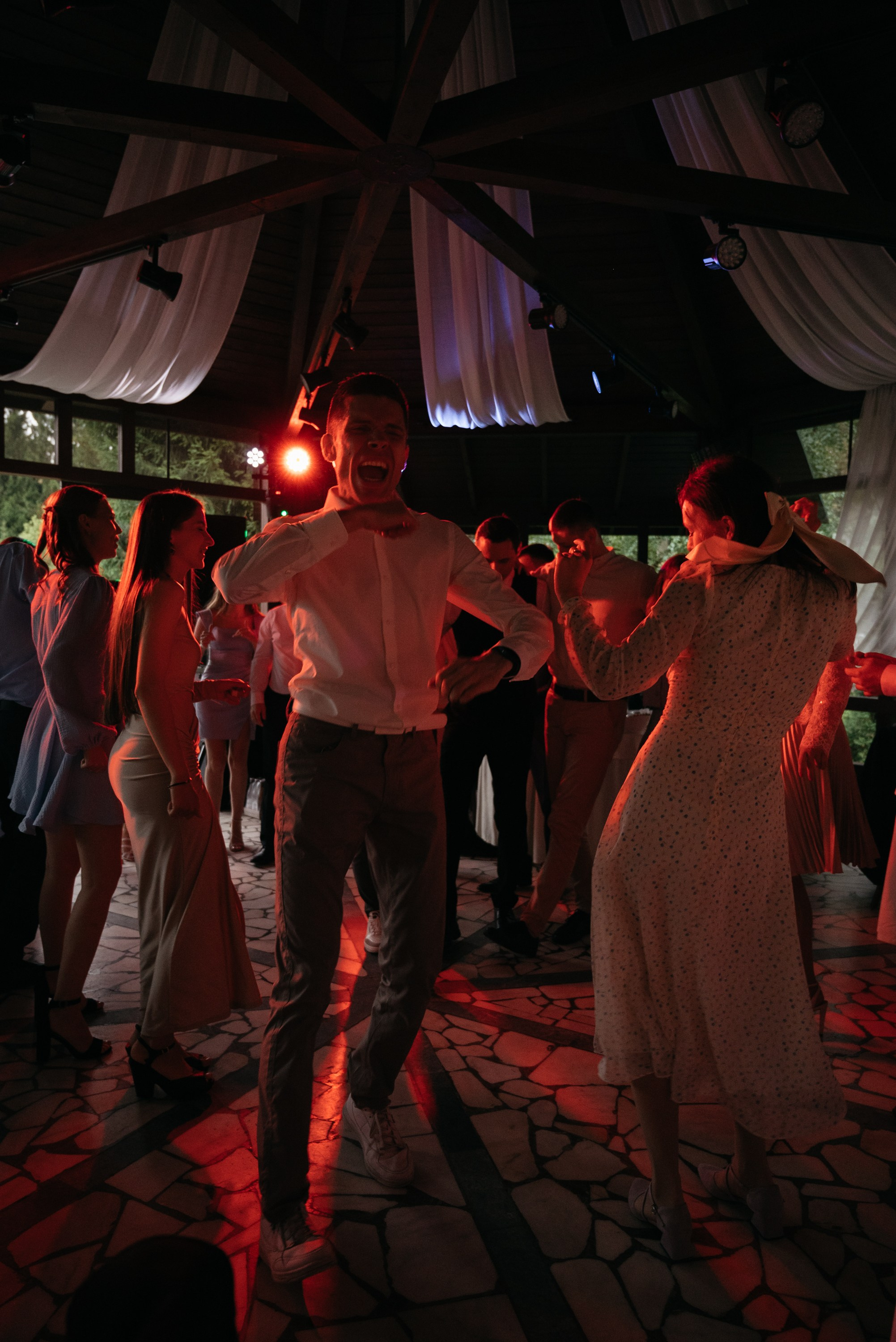 Свадебная фотосессия, свадьба Ижевск, свадебный фотограф. Свадебный фотограф Ижевск Петр Шишков