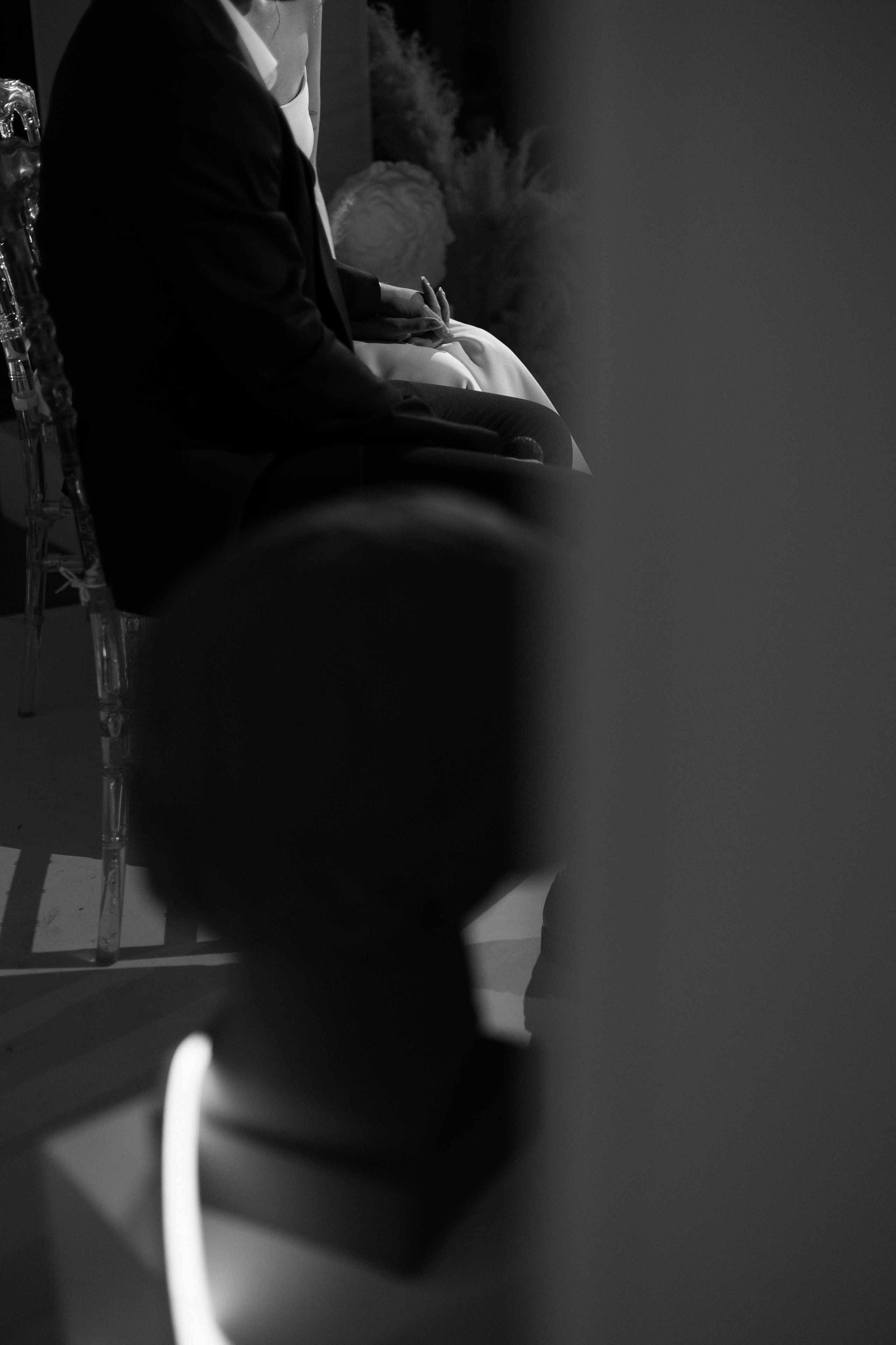 Никита и Настя. Свадебный и портретный фотограф Екатерина Моргунова