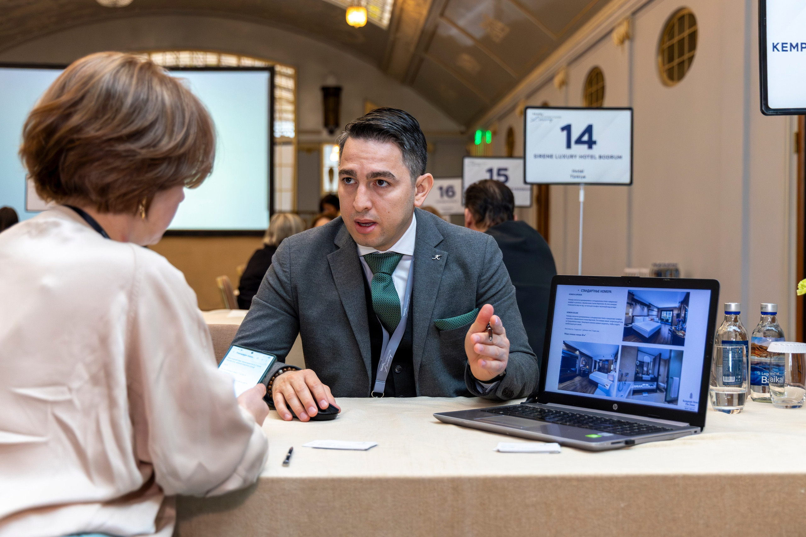 Онлайн‑галерея MICE‑мероприятий: бизнес‑встречи и путешествия в фокусе объектива. Андрей Головин | Фотограф в Санкт‑Петербурге Репортаж, реклама, персональная съёмка