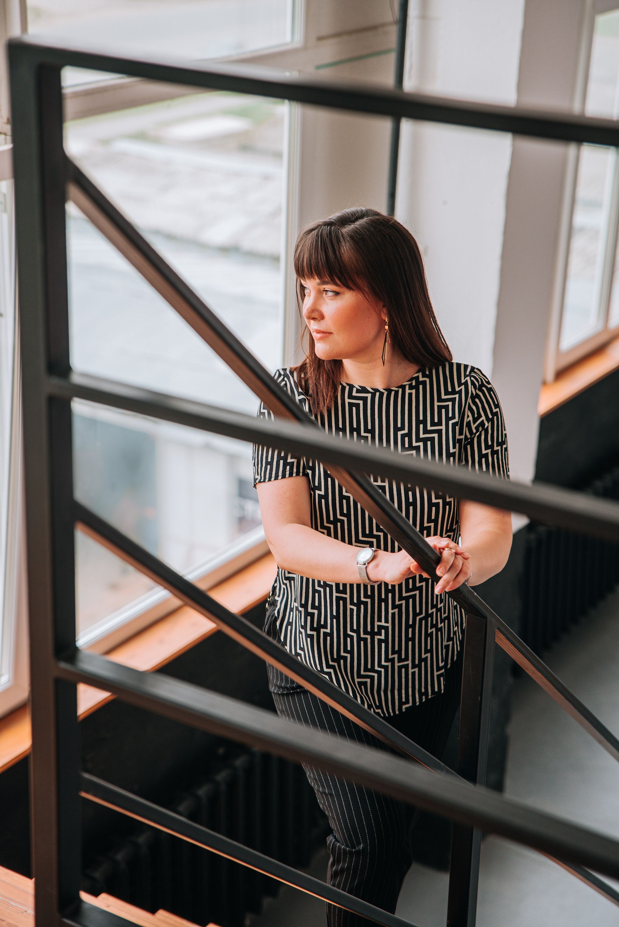 Психолог Оксана Голдаева. Главная