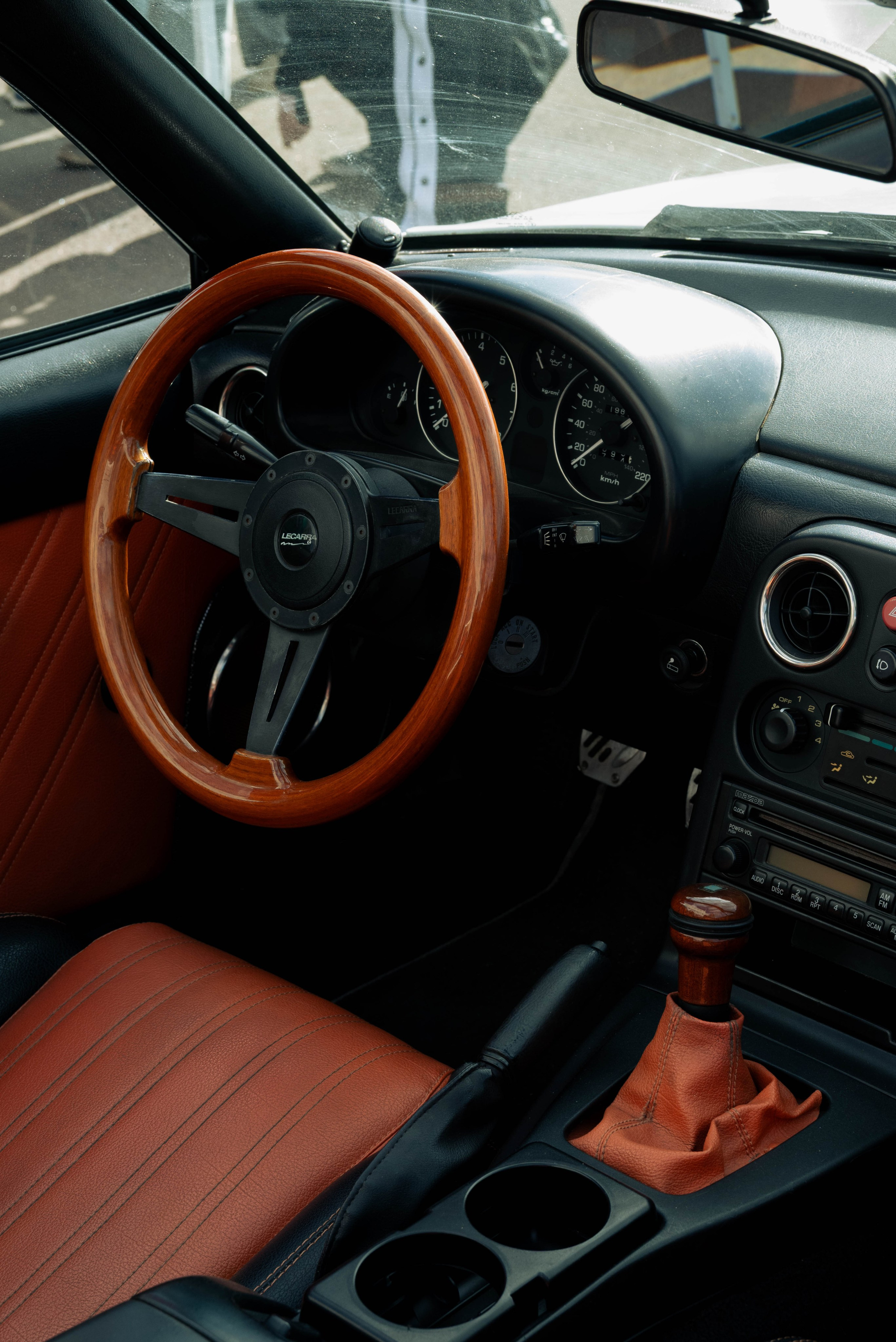 Репортажный фотограф дрифт — шоу. Репортажный и портретный фотограф в Воронеже