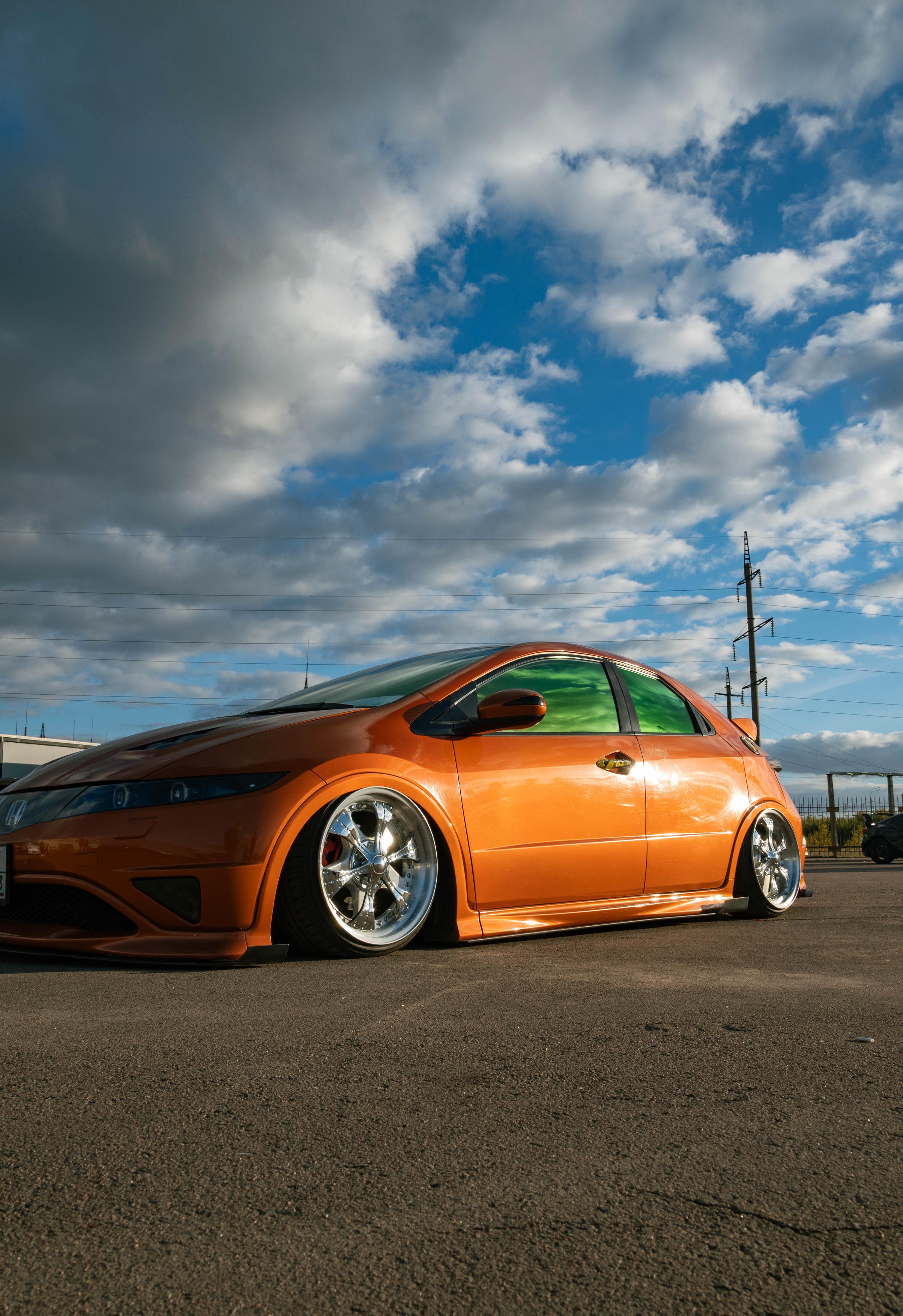 Репортажный фотограф дрифт — шоу. Репортажный и портретный фотограф в Воронеже