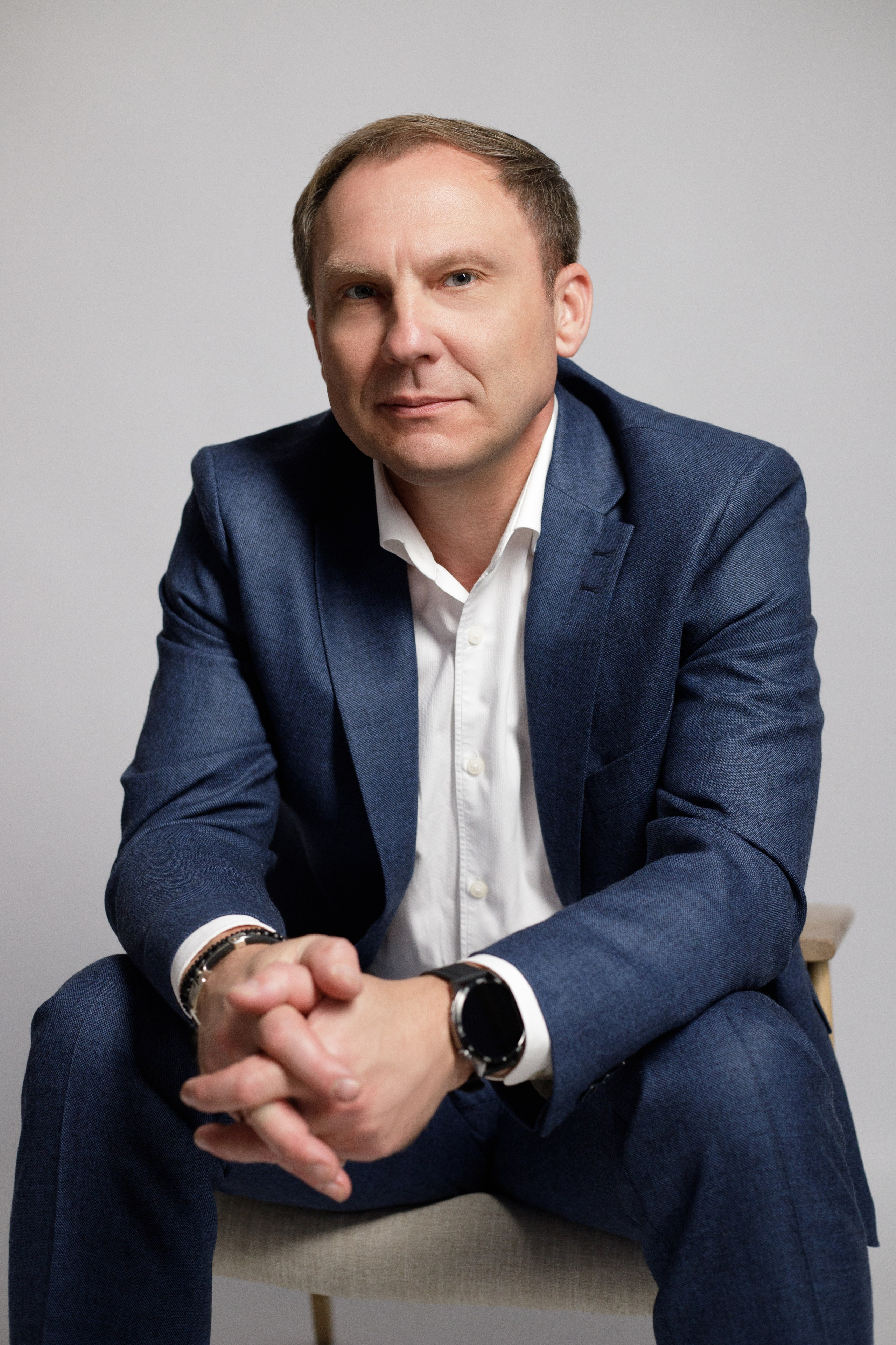 Николай. Фотограф в Тюмени Даша Михнова. Портреты, фотопроекты, фотодни