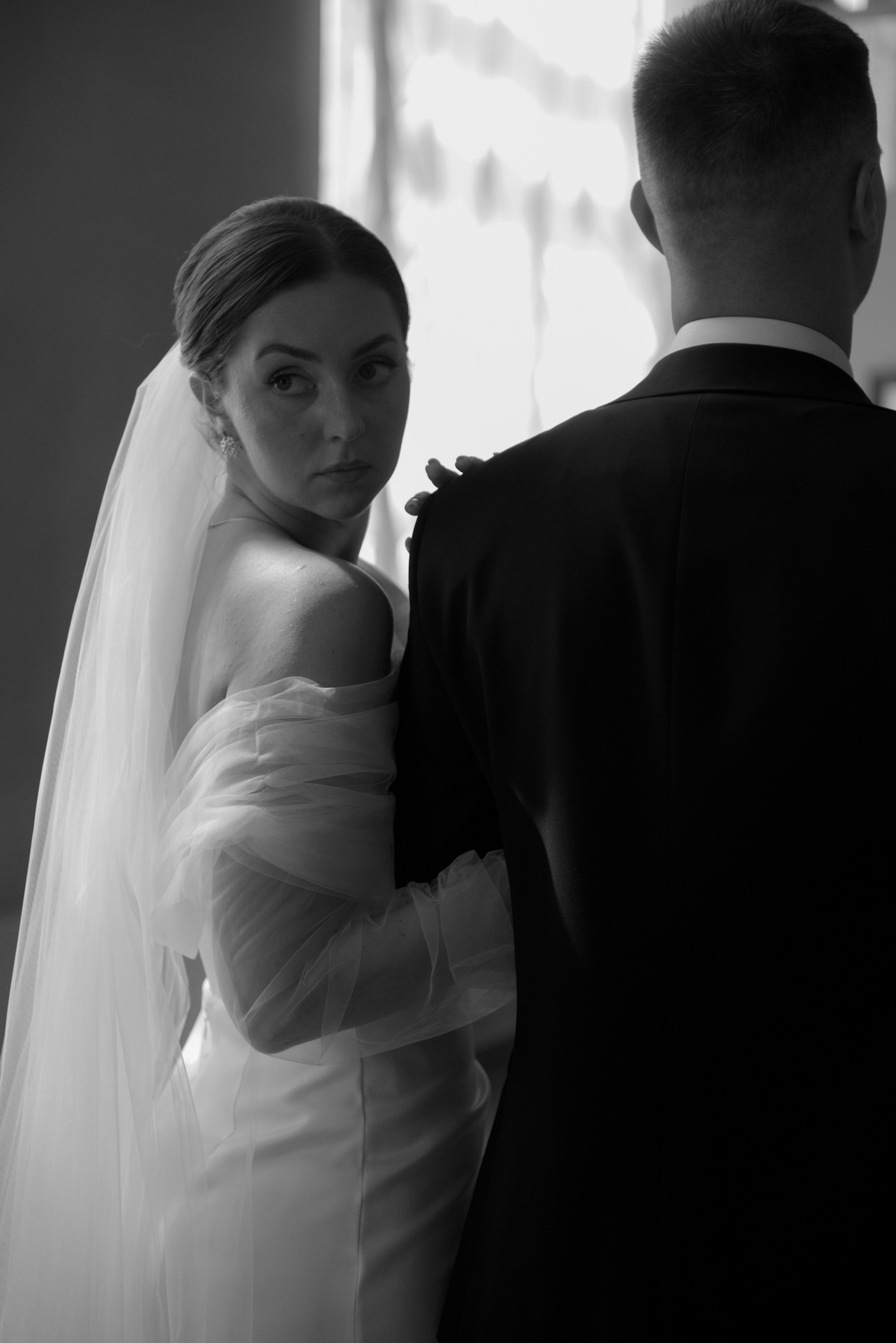 Wedding Day. Свадебный фотограф в Минске Минчукова Анна