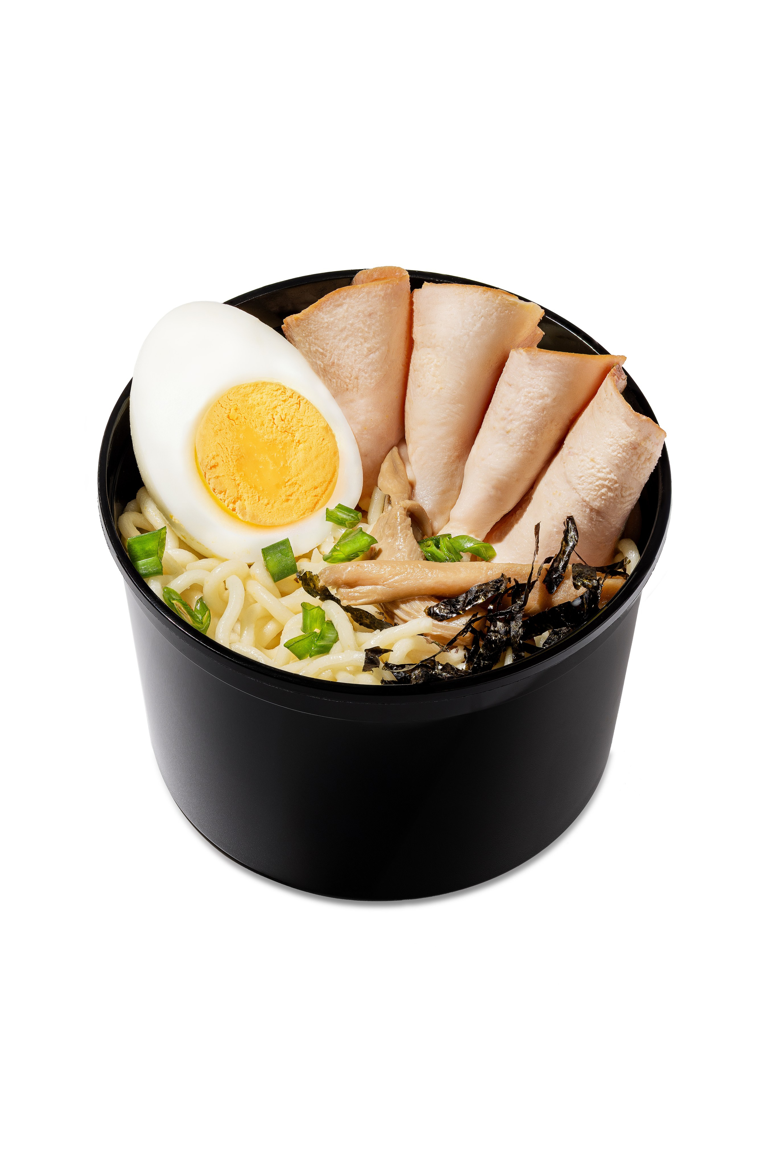 Япоки меню. Юлия Космо — фуд-фотограф, предметный стилист, Москва