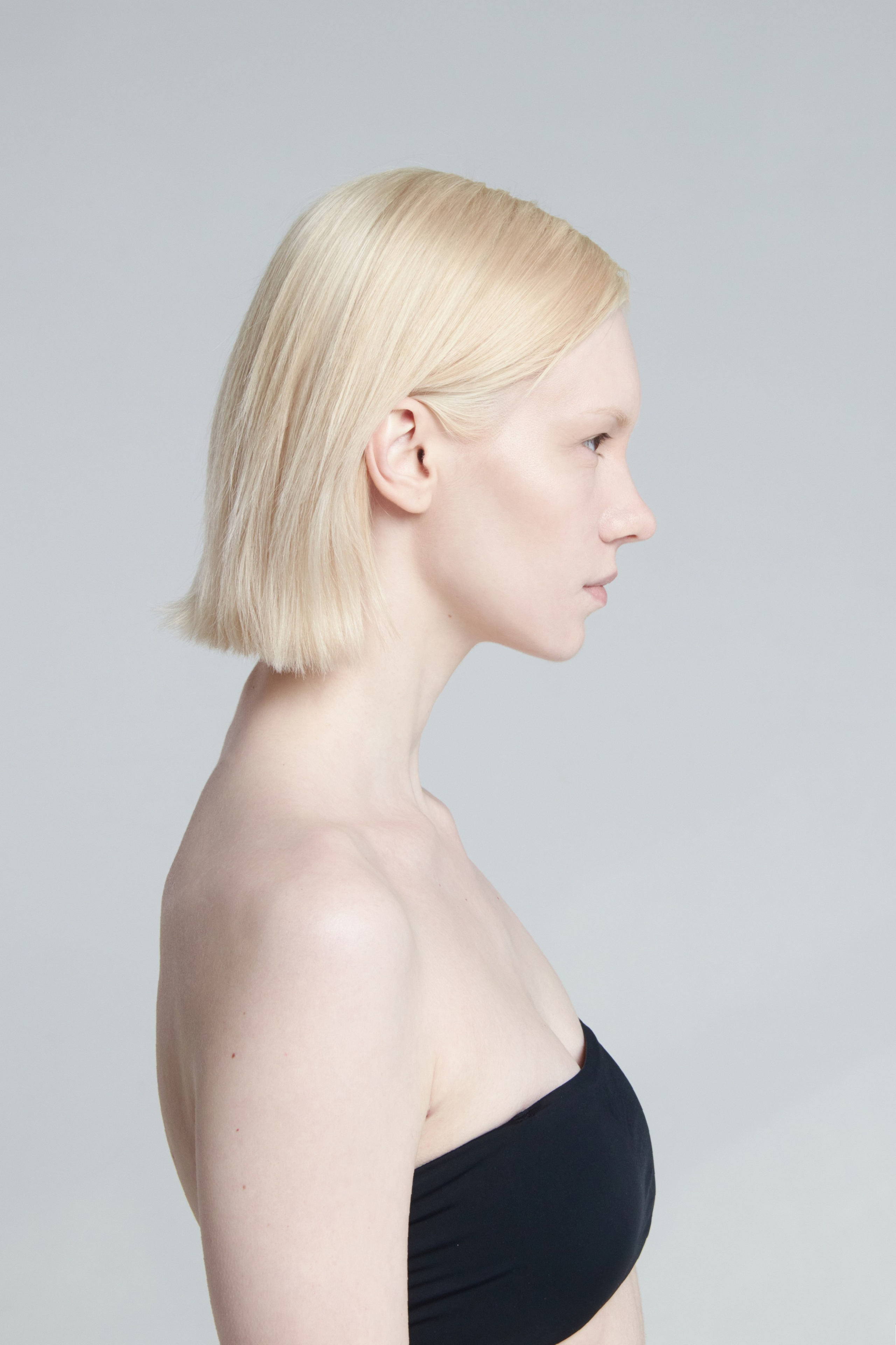 Model snaps for Lana. Andrew Valmus