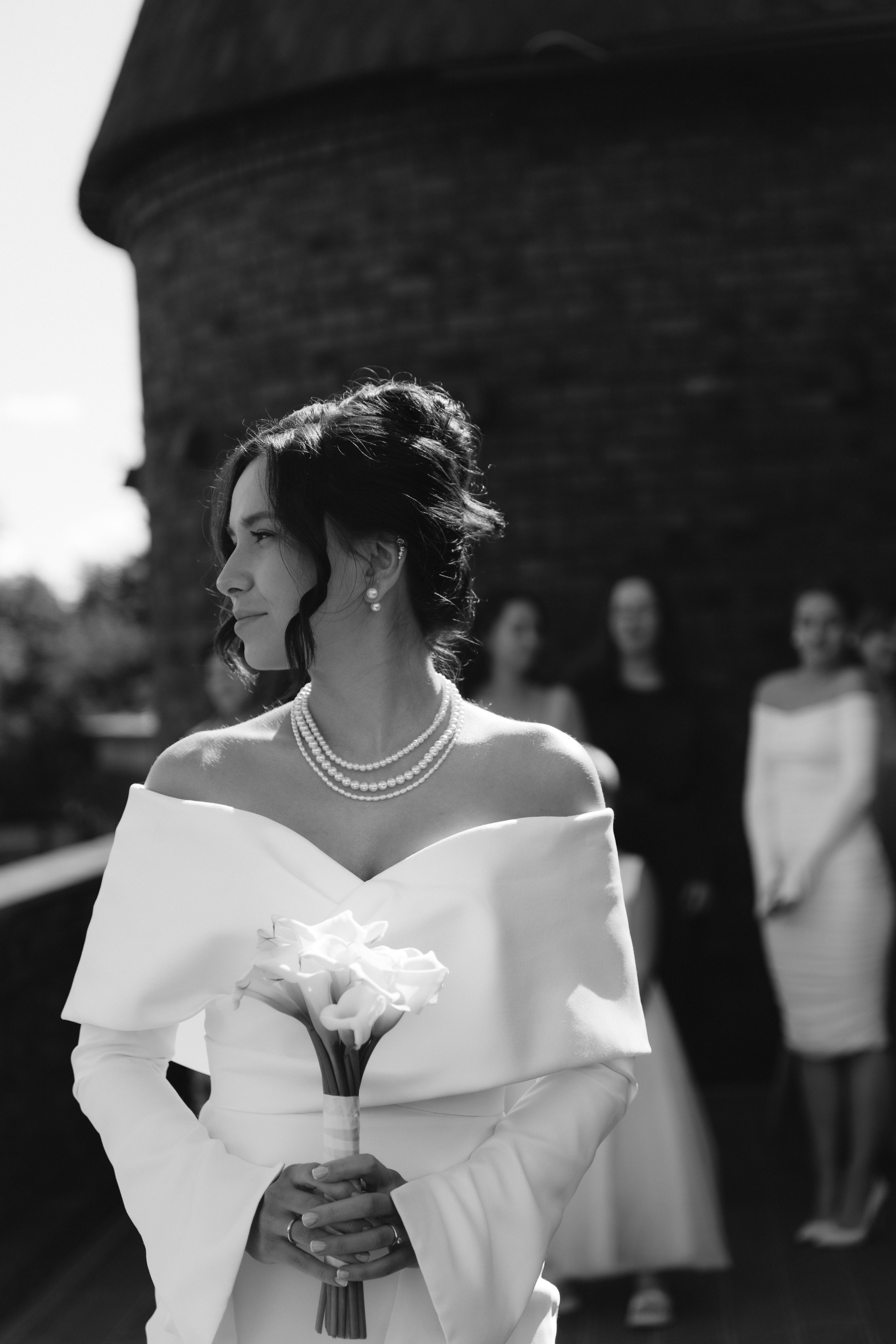 А & А Marriott Imperial Plaza. Женский и свадебный фотограф Москва Елизавета Перова