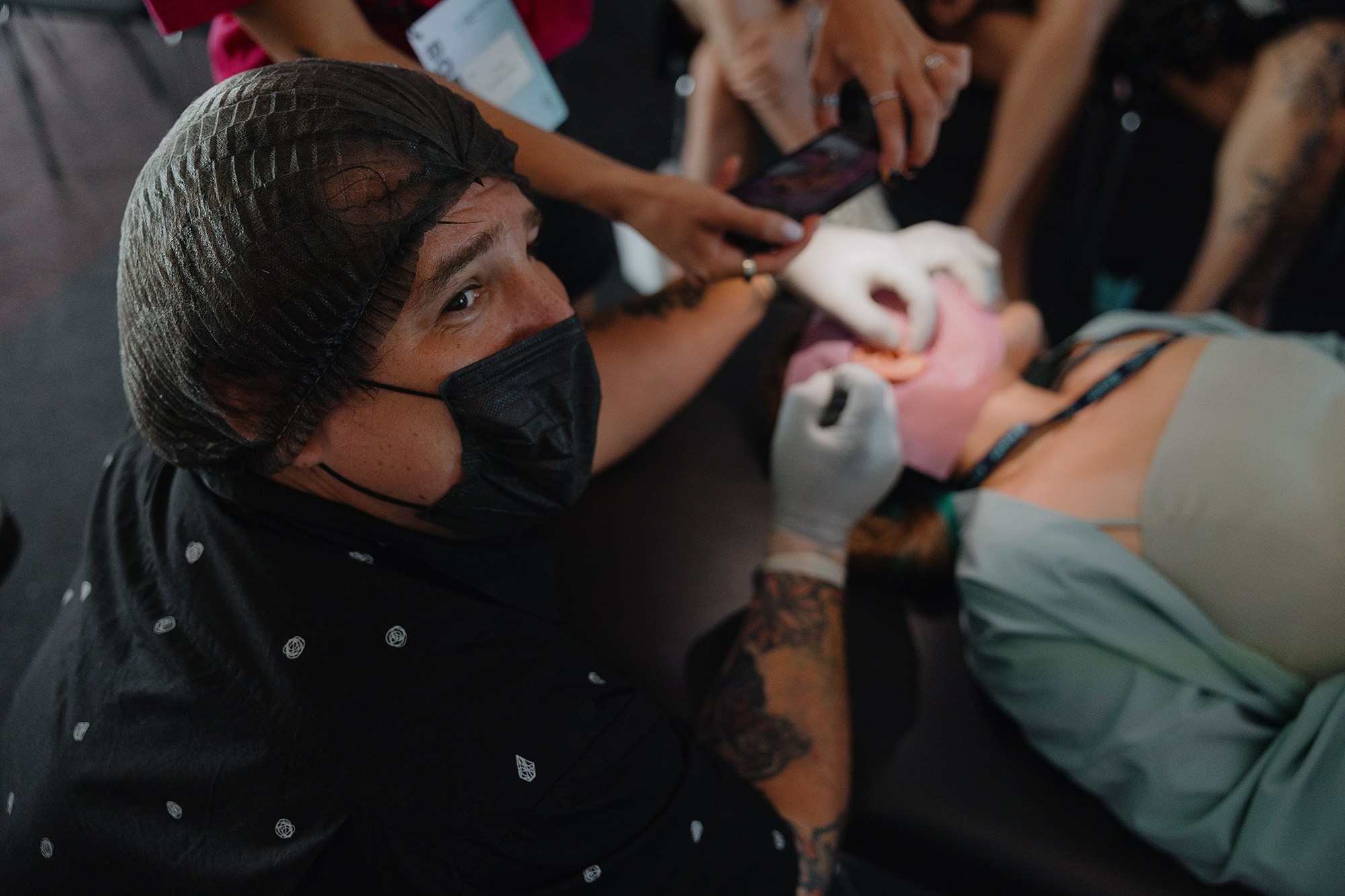 RUAPP 24. Репортажный, портретный и свадебный фотограф в Санкт-Петербурге и Москве