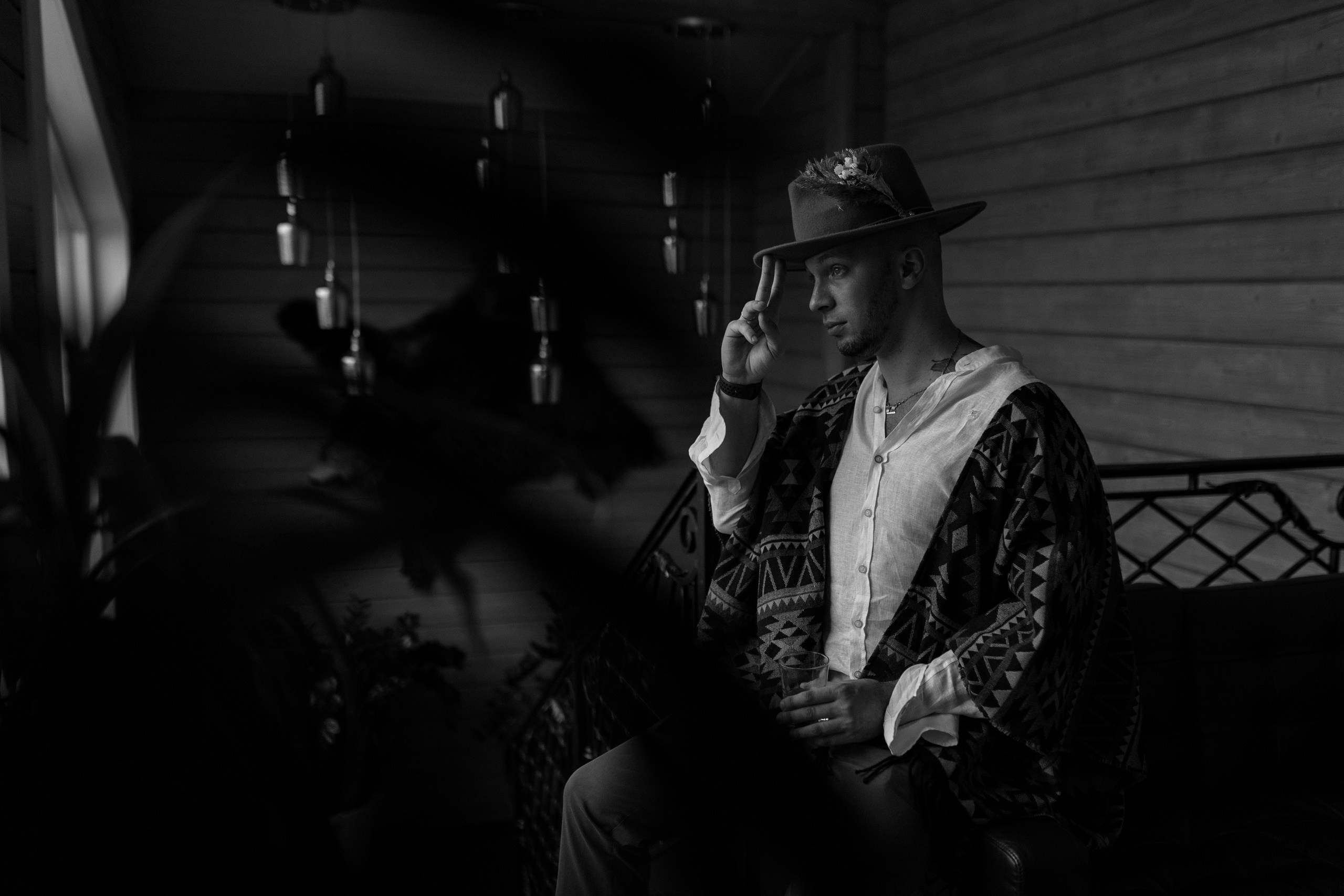 Свадьбы. Репортажный, портретный и свадебный фотограф в Санкт-Петербурге и Москве