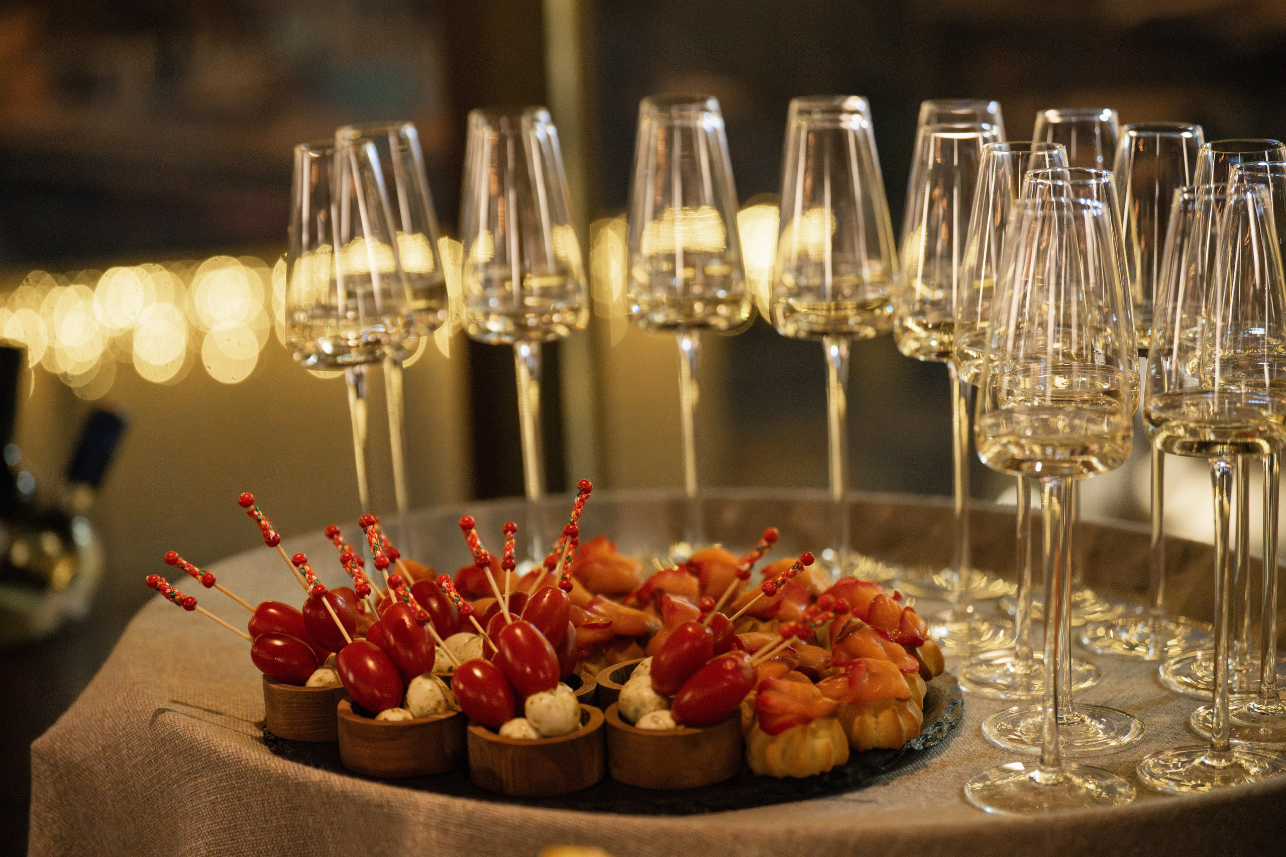 T9 Diesel JAC. Безрукова Юлия Art | EVENT Фотограф Москва