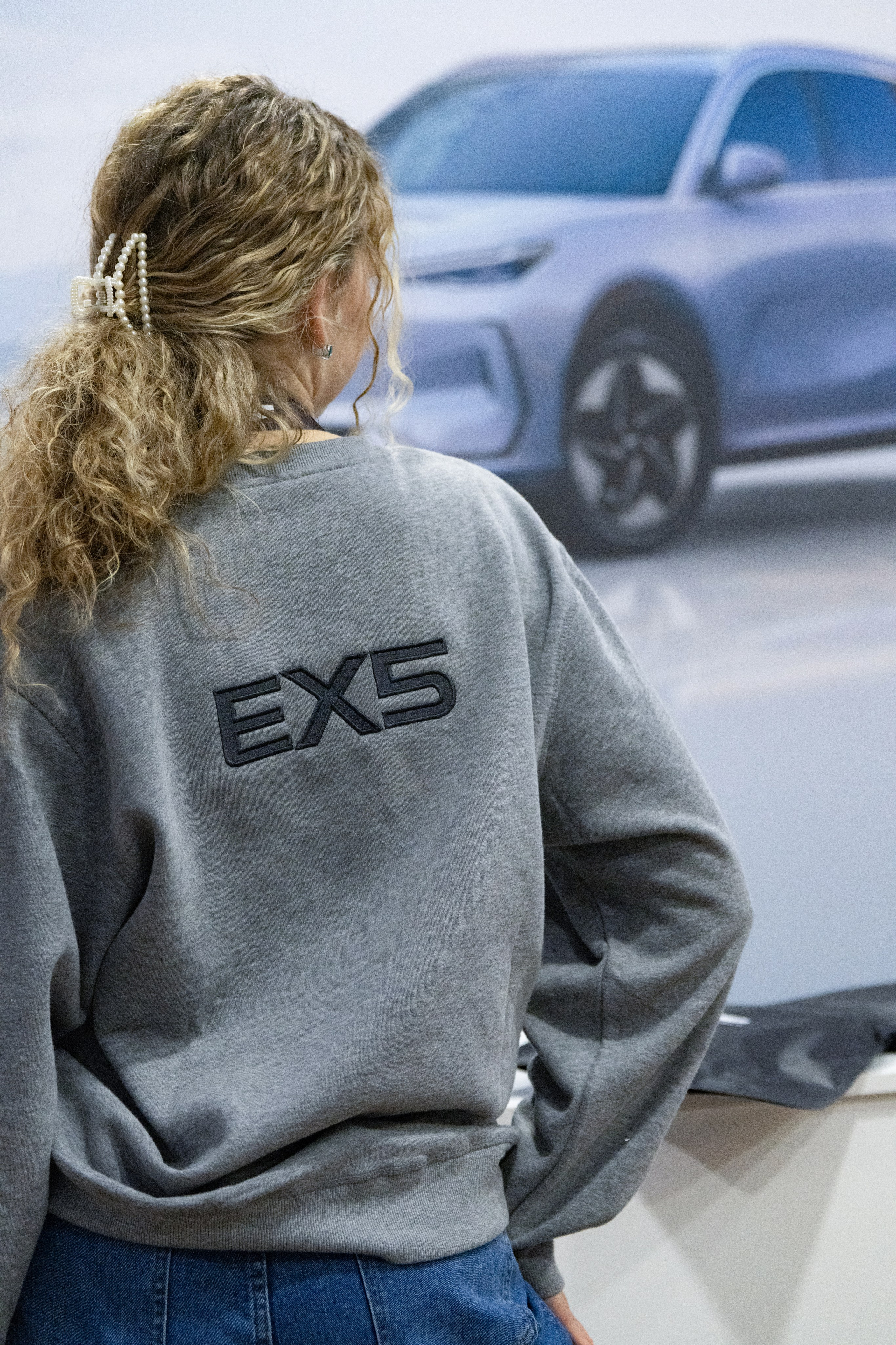 EX-5. Безрукова Юлия Art | EVENT Фотограф Москва