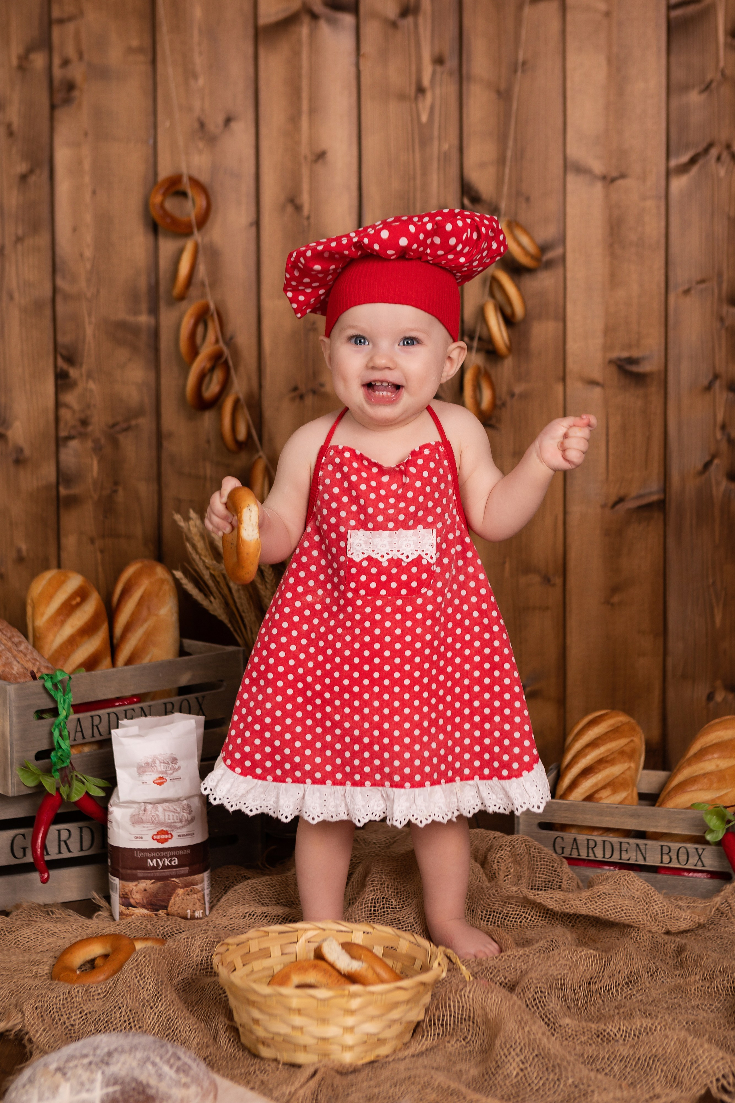 Мой первый, второй годик!. ФОТОГРАФ НА ГОДИК, БЕРЕМЕННОСТИ, НОВОРОЖДЕННЫХ, КРЕЩЕНИЯ МОСКВА