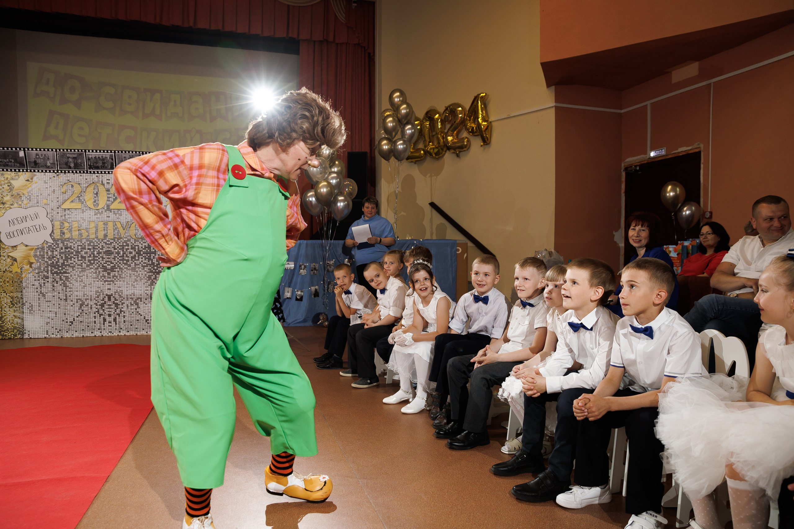 Оржицы 2024. Свадебный и семейный фотограф в Санкт-Петербурге Кирилл Шалагинов