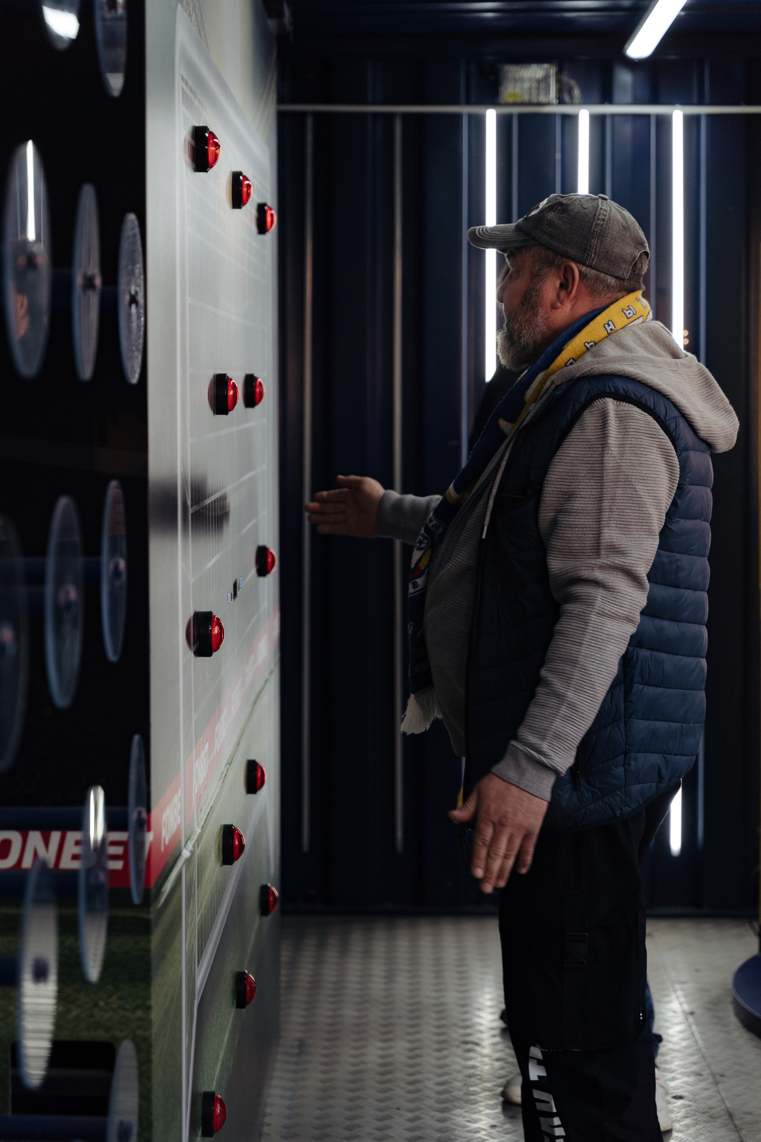 FONBET. Свадебный фотограф  Ростов-на-Дону Моска, Санкт — Петербург