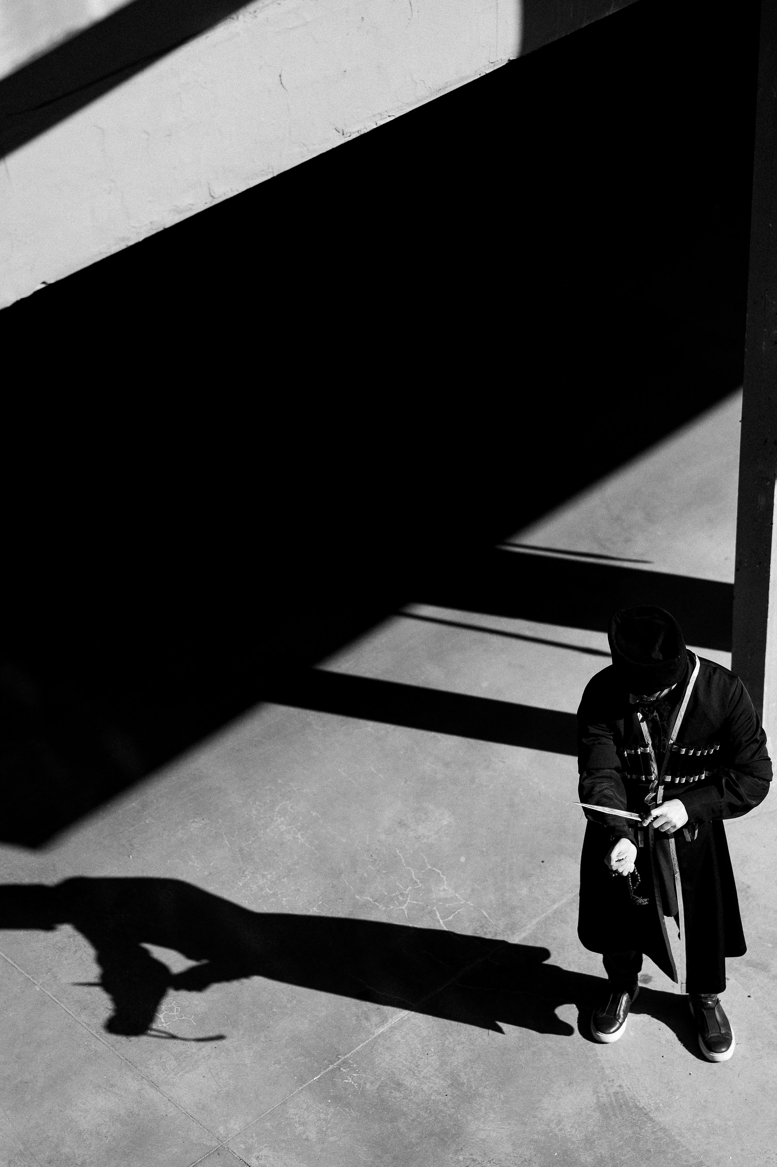 Вольность в наследии. Свадебный | Семейный фотограф