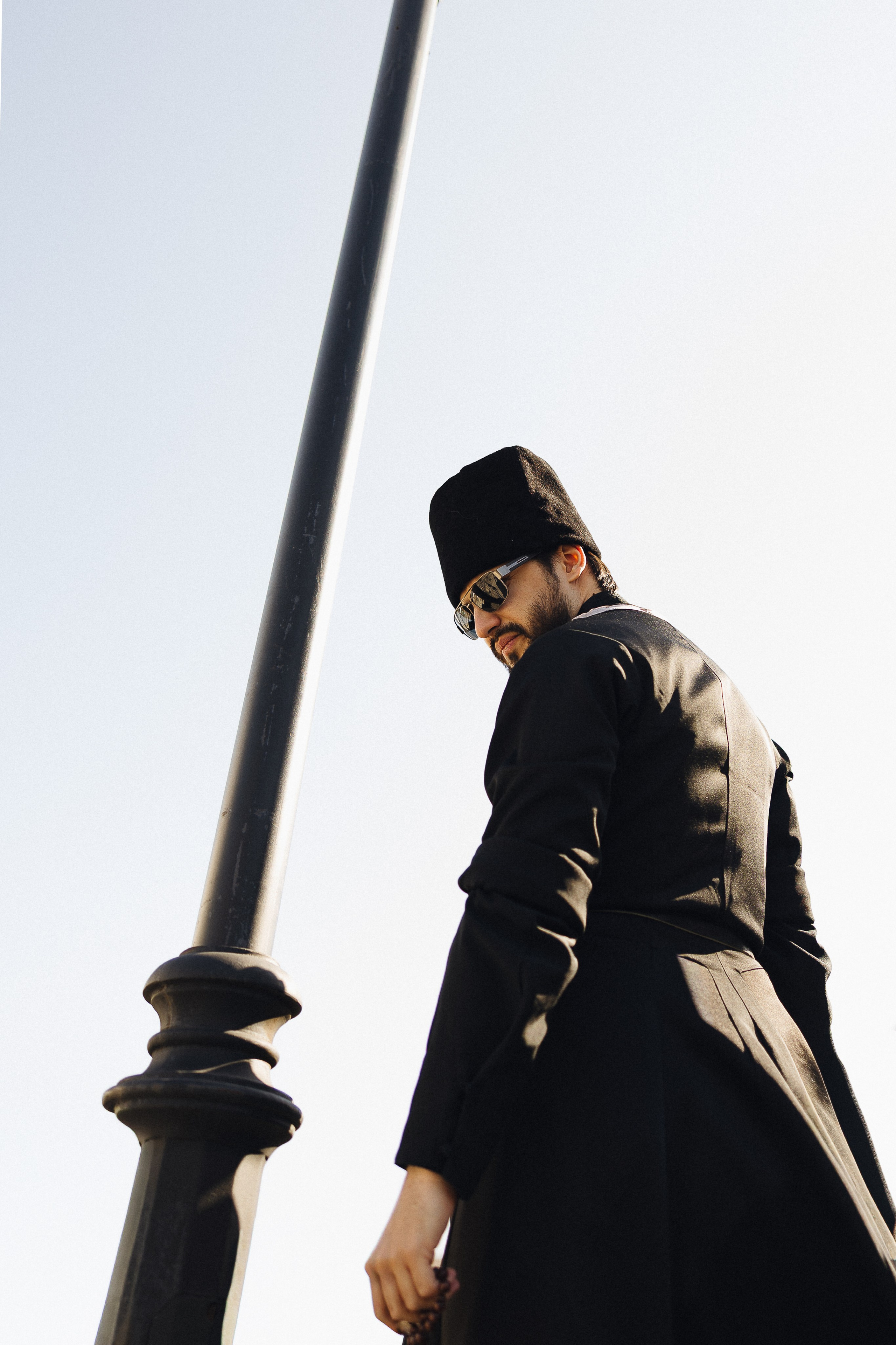 Вольность в наследии. Свадебный | Семейный фотограф