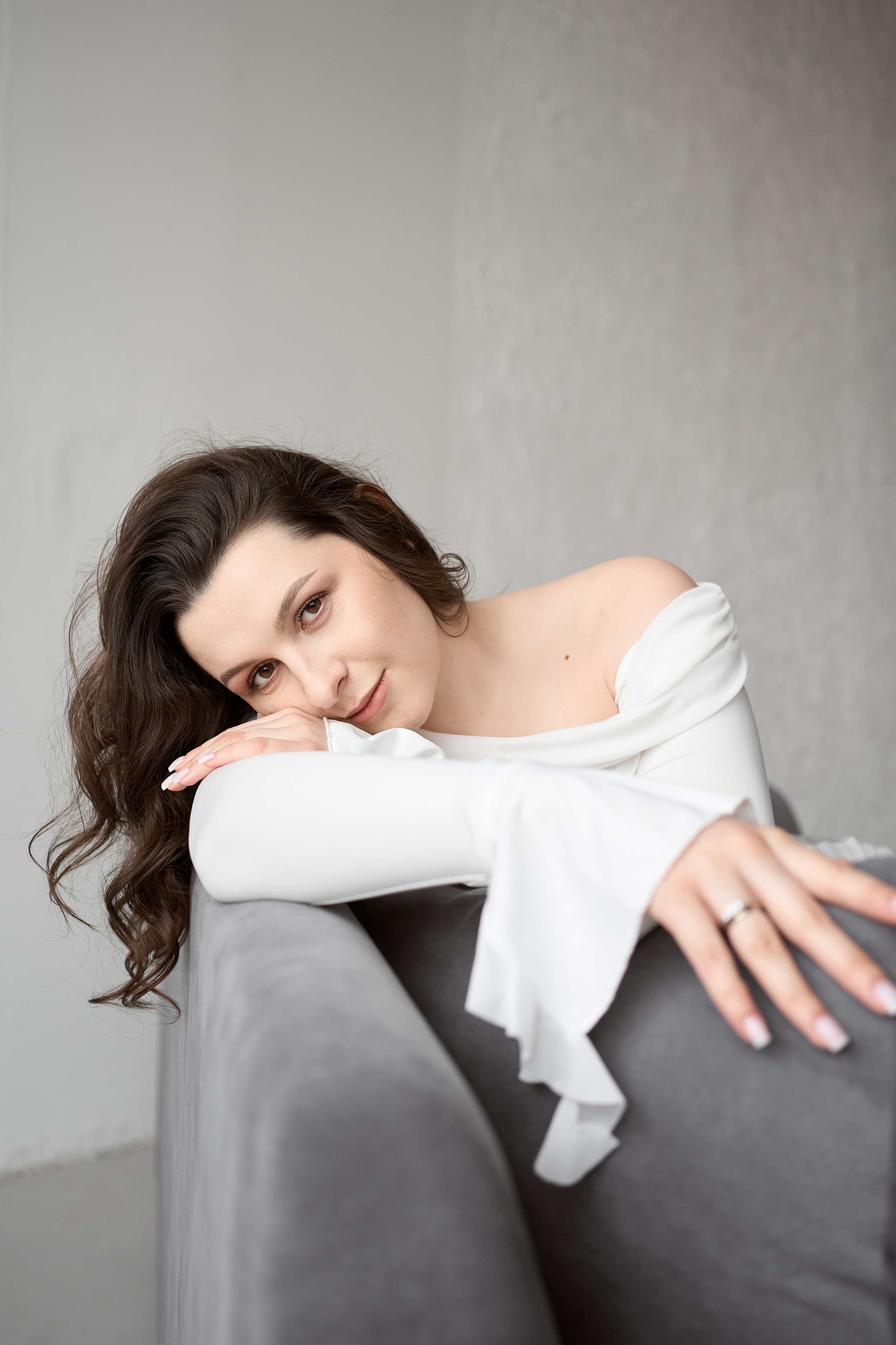 Беременность. Фотограф в Минске