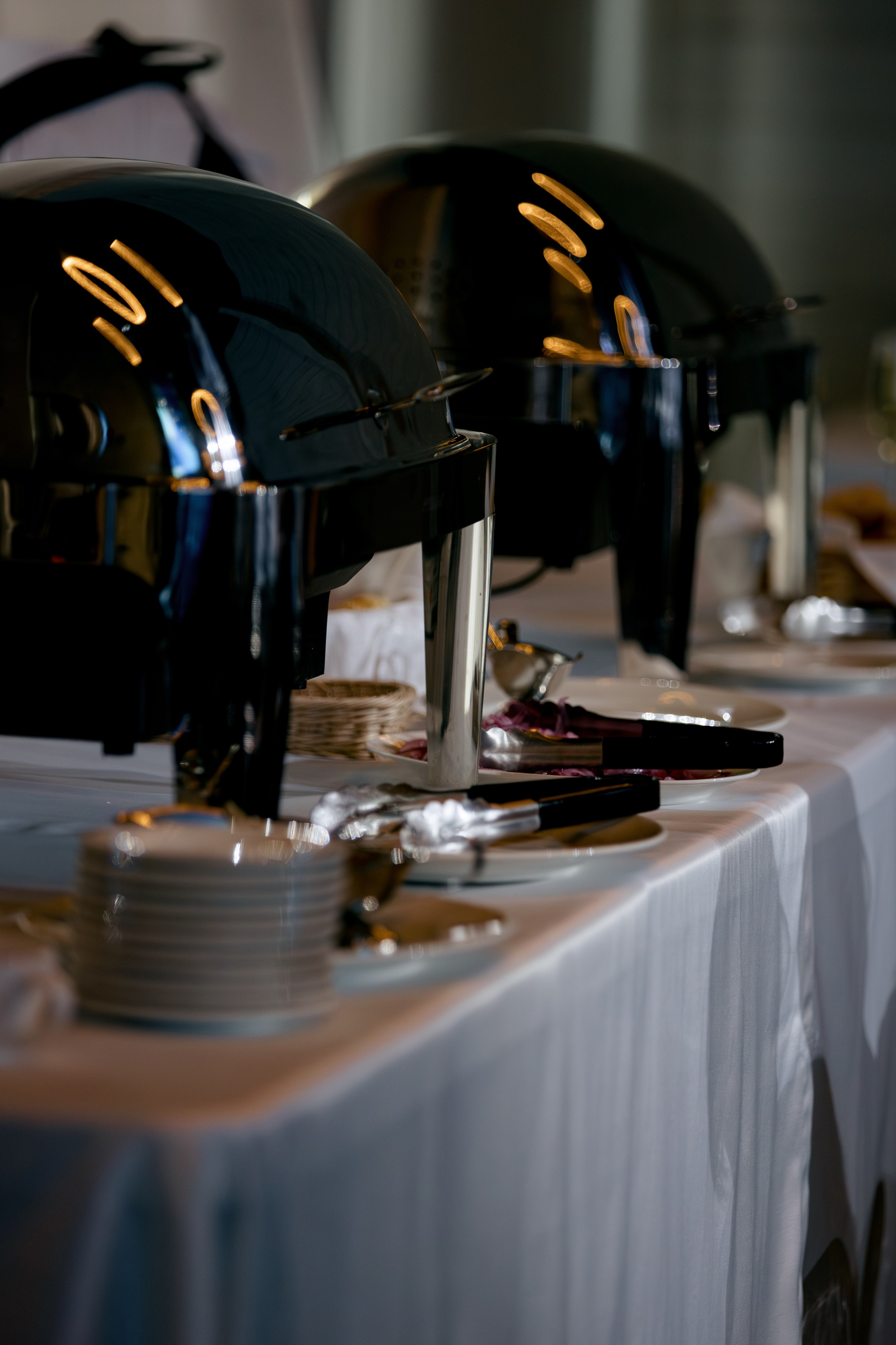 ВОСТОК СЕРВИС. Фотограф в Красноярске