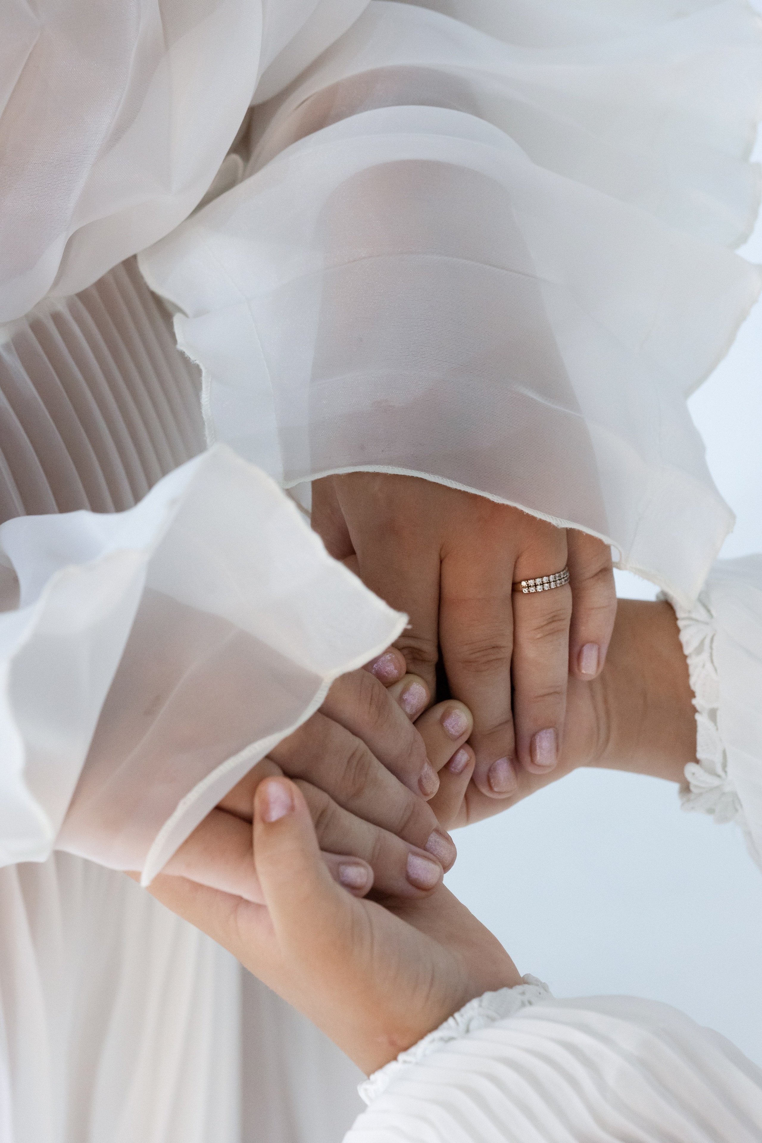 В ожидании чуда. Аникеева Тамара | Портретный фотограф во Владивостоке