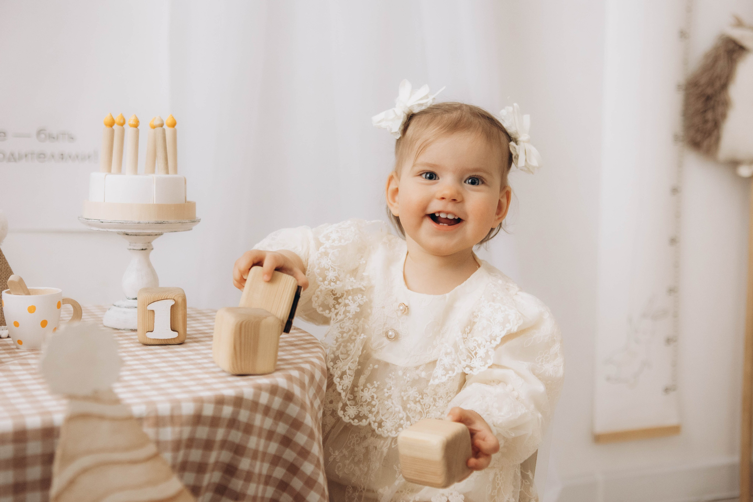 Мария. Наталья Косьянова. Ваш фотограф. Москва