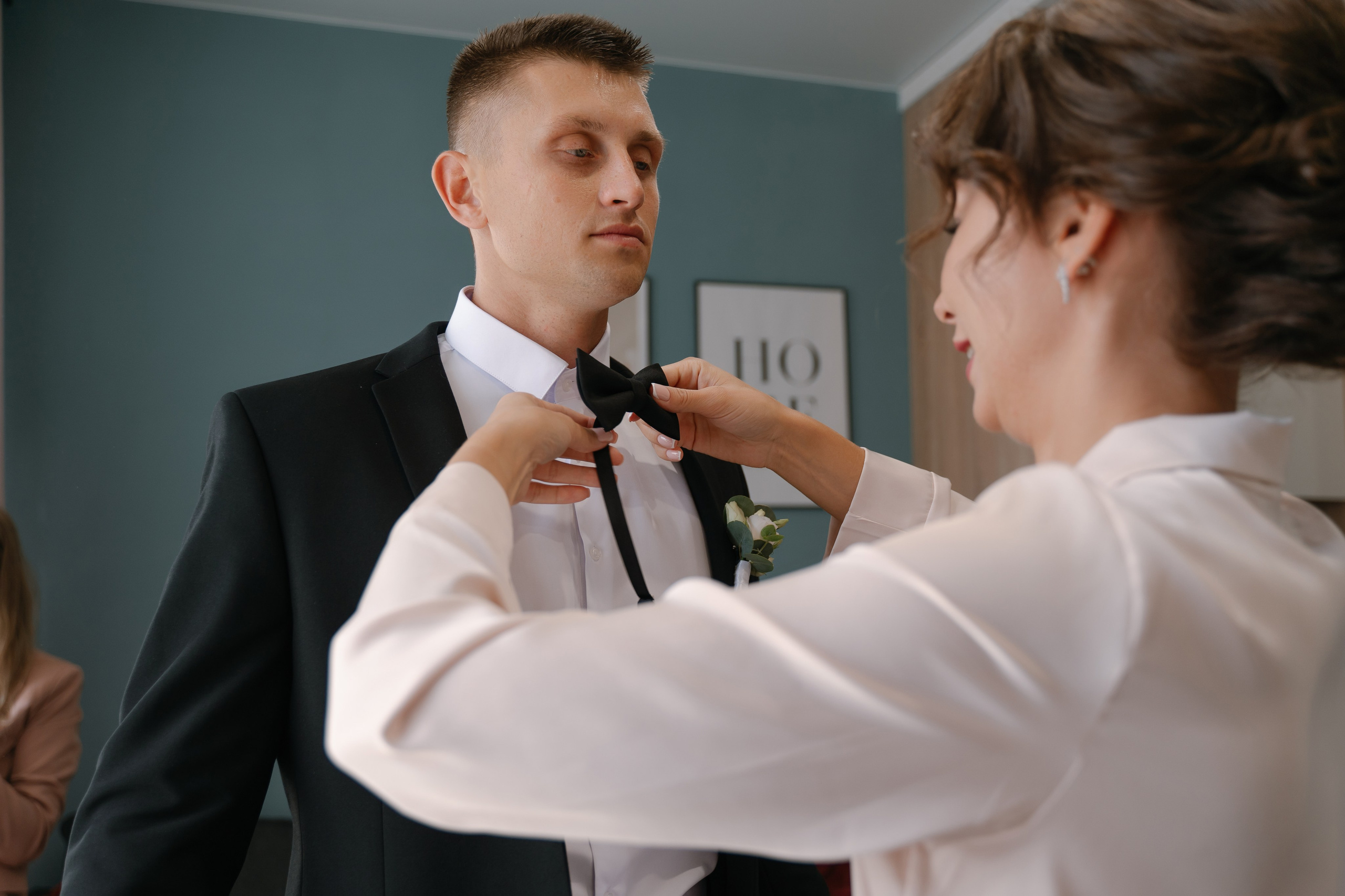 07.09.2023. Свадебный фотограф — Наталья Фед СПб/Москва