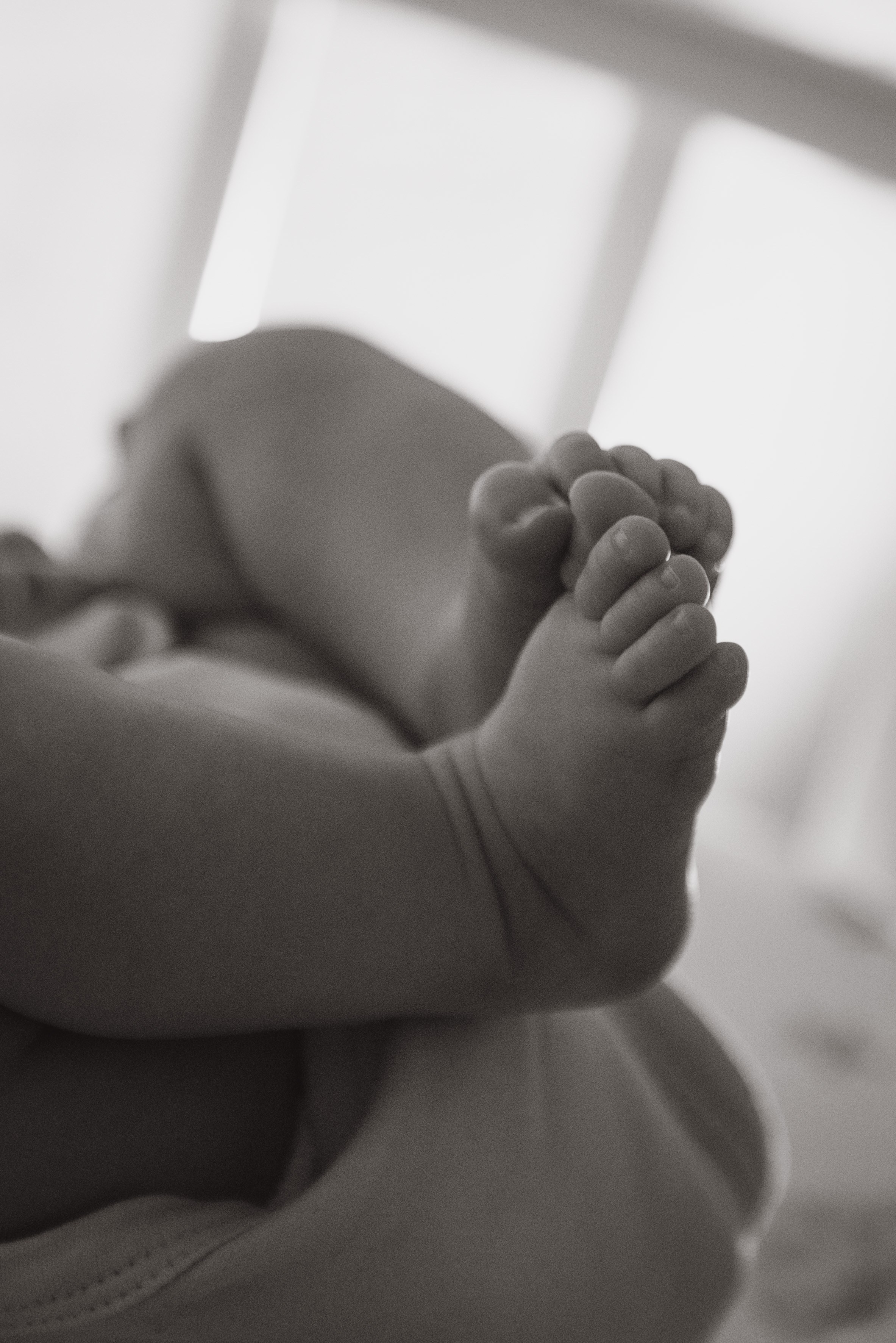 Семейные истории. Фотограф в Томске Мария Март