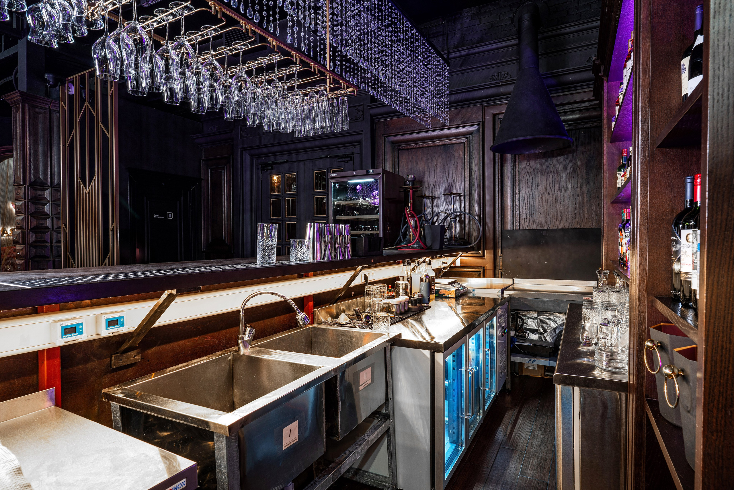 12012026. Фотограф Сочи