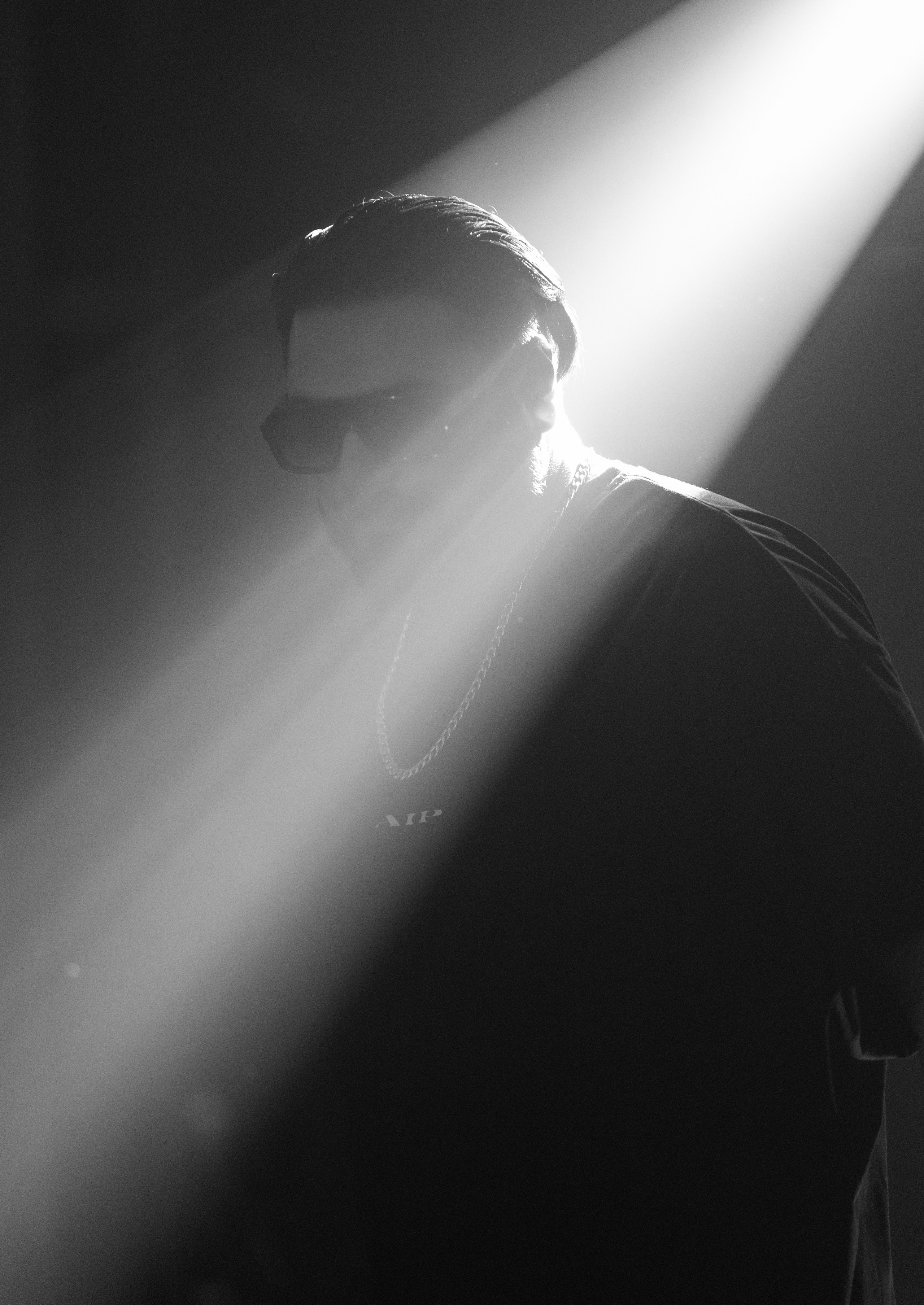 «С днем Рождения, Вика» группа «Корни»