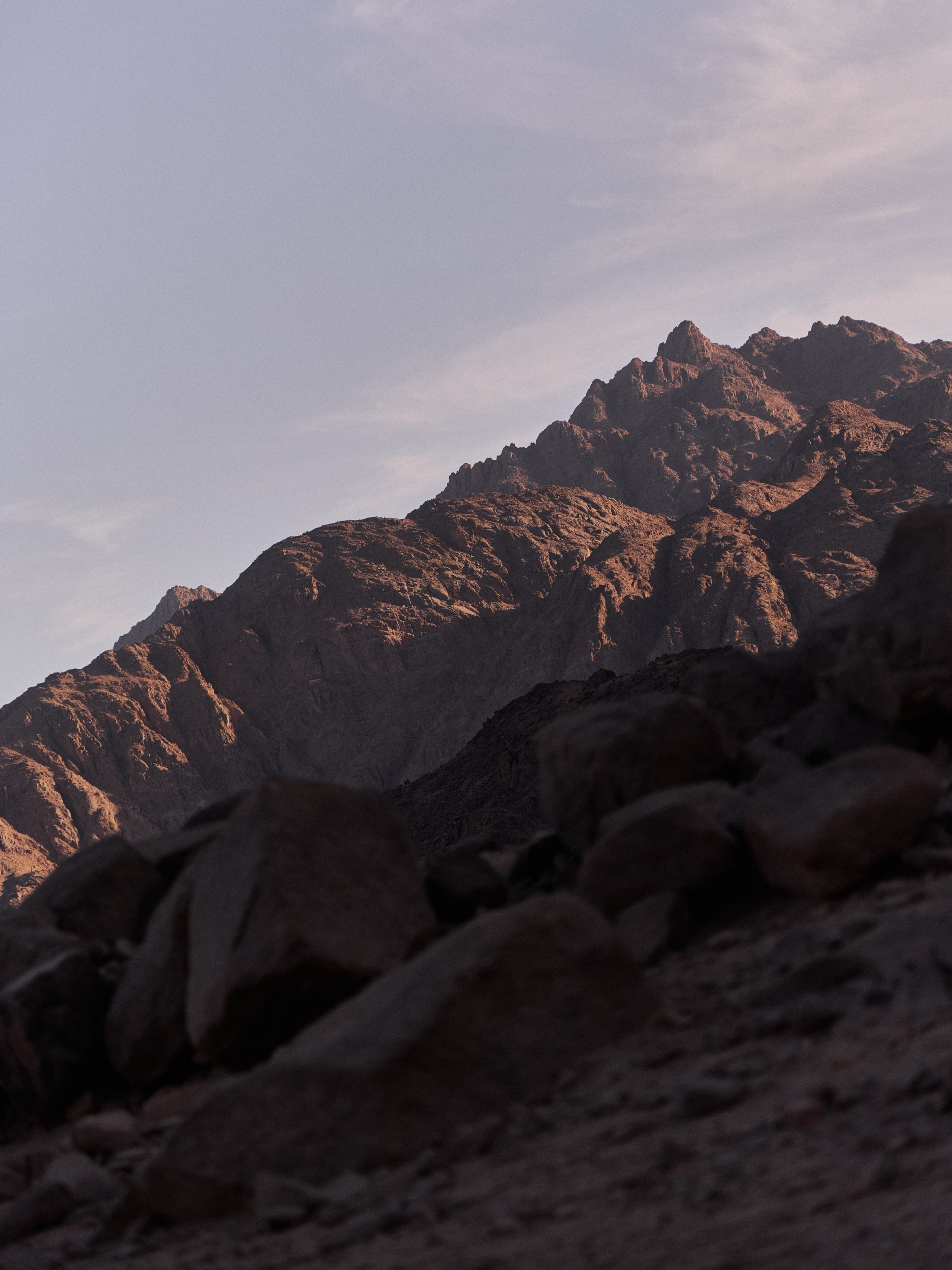 Другое 4. Jorgis — фотограф в Хургаде / обучение фотографии