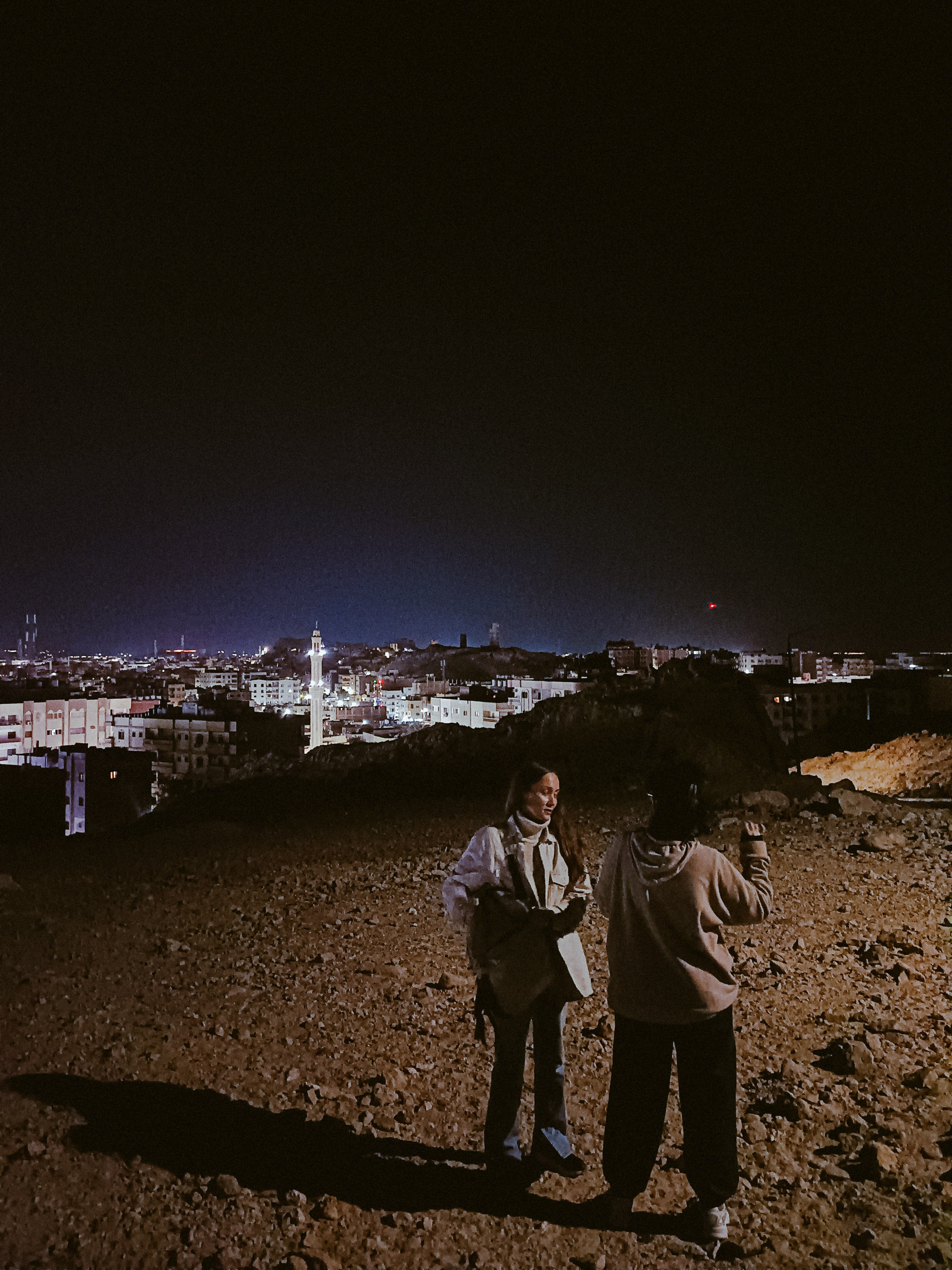 Мобильная. Jorgis — фотограф в Хургаде / обучение фотографии