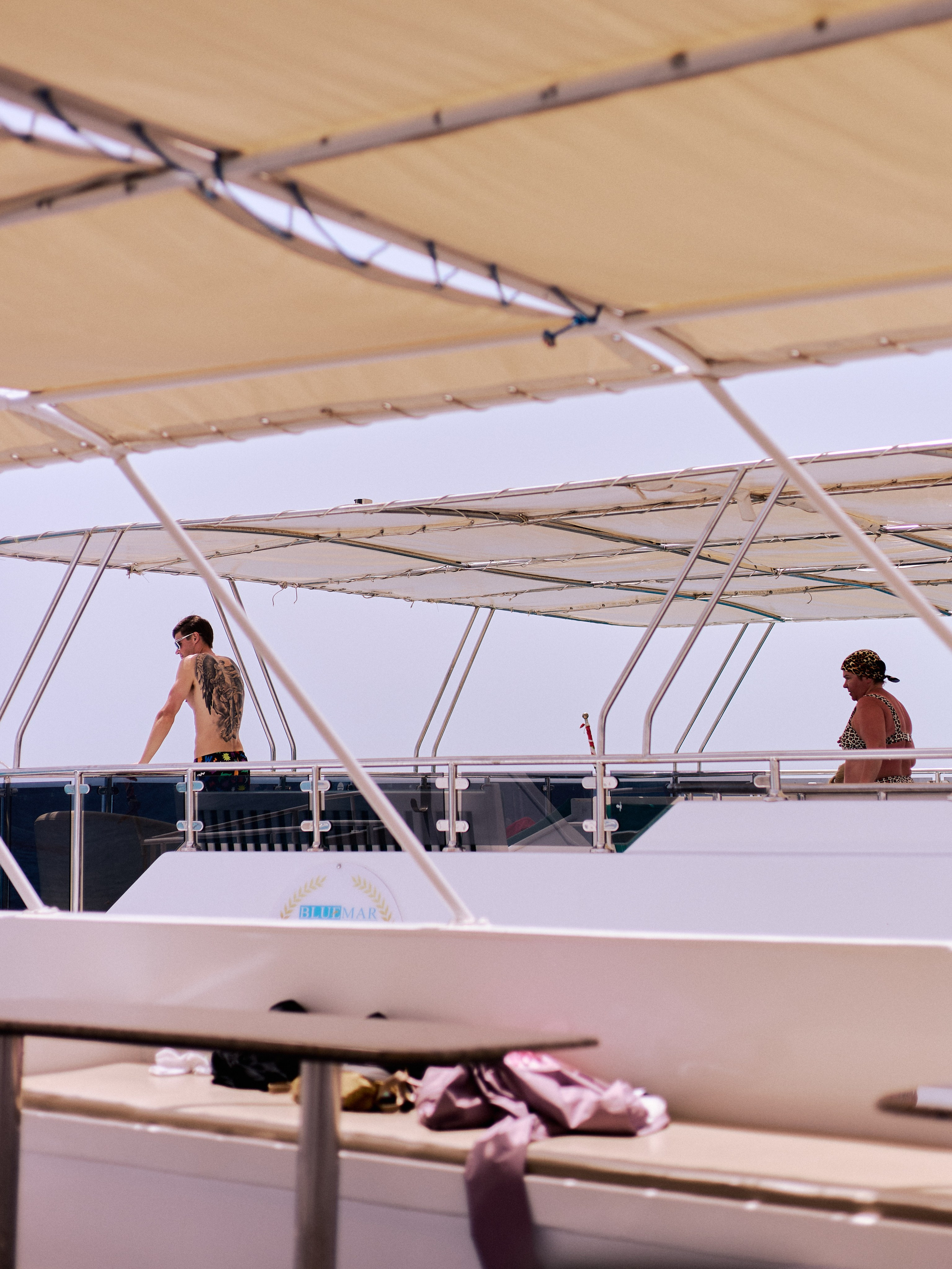 Другое 2. Jorgis Talè — photographer, kind person, teacher of arts and other mag