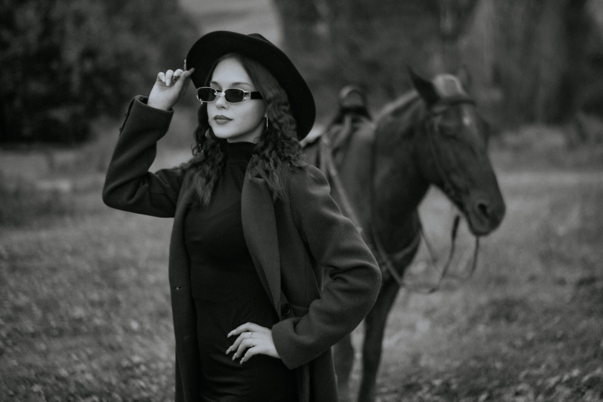 VALENTINA. Фотограф в Крыму Григорий
