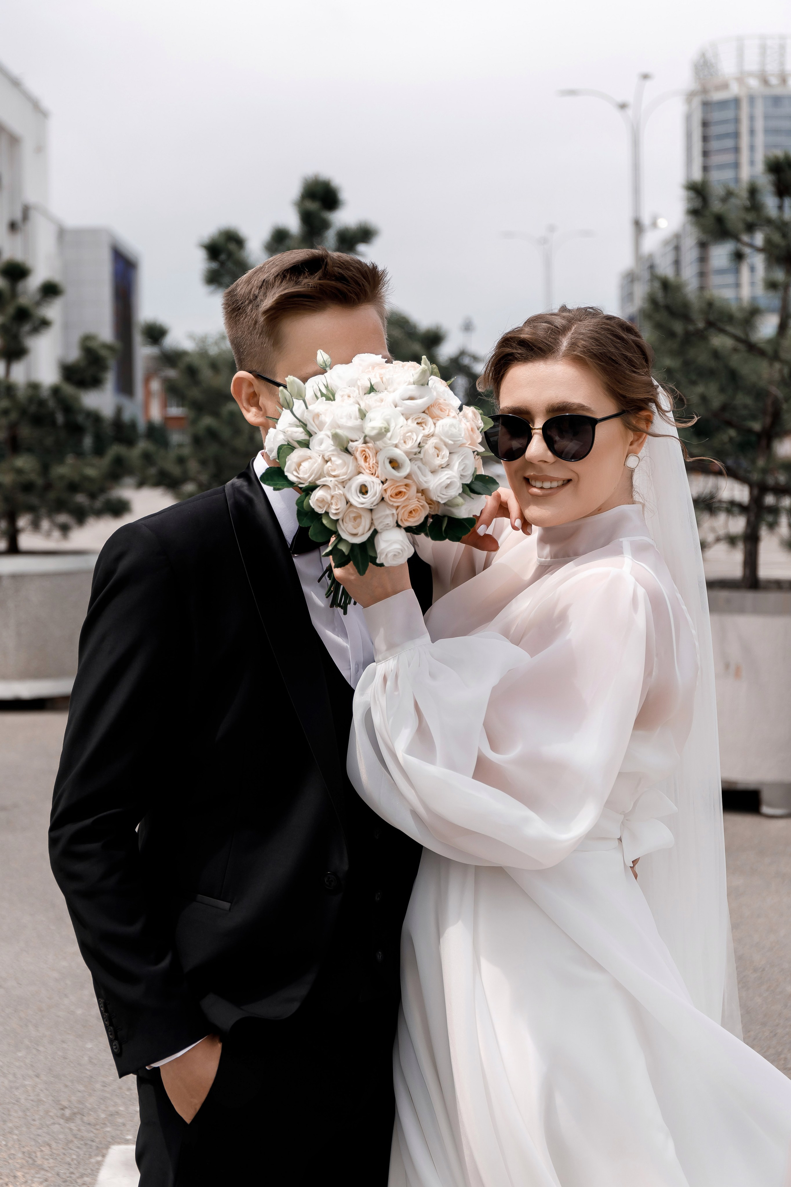 Пивная свадьба. Виктор Белик, Свадебный Фотограф Краснодар