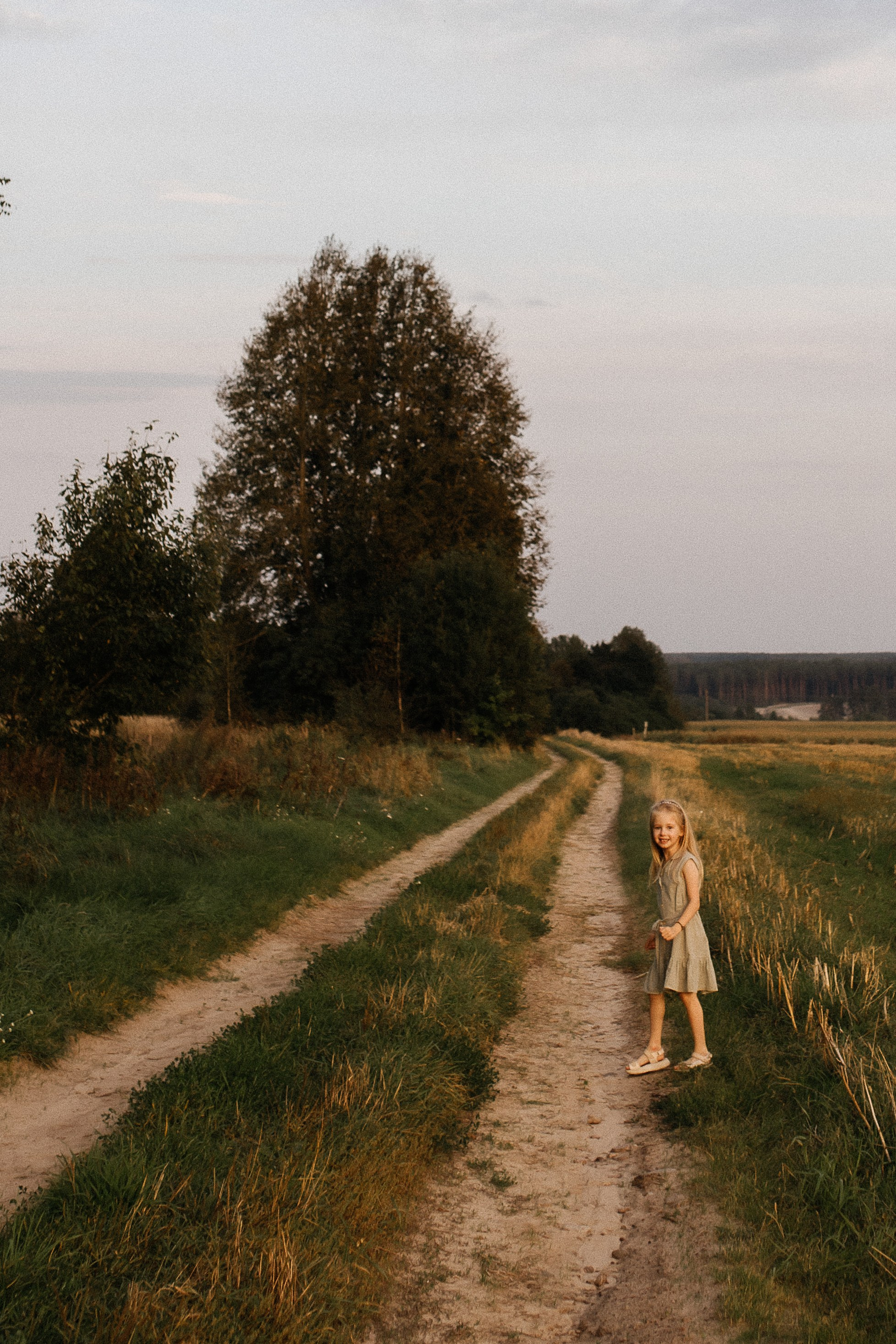 Мама и дочка. Свадебный и семейный фотограф Виолетта Сидельникова. Краснодар, Россия, Беларусь, Европа