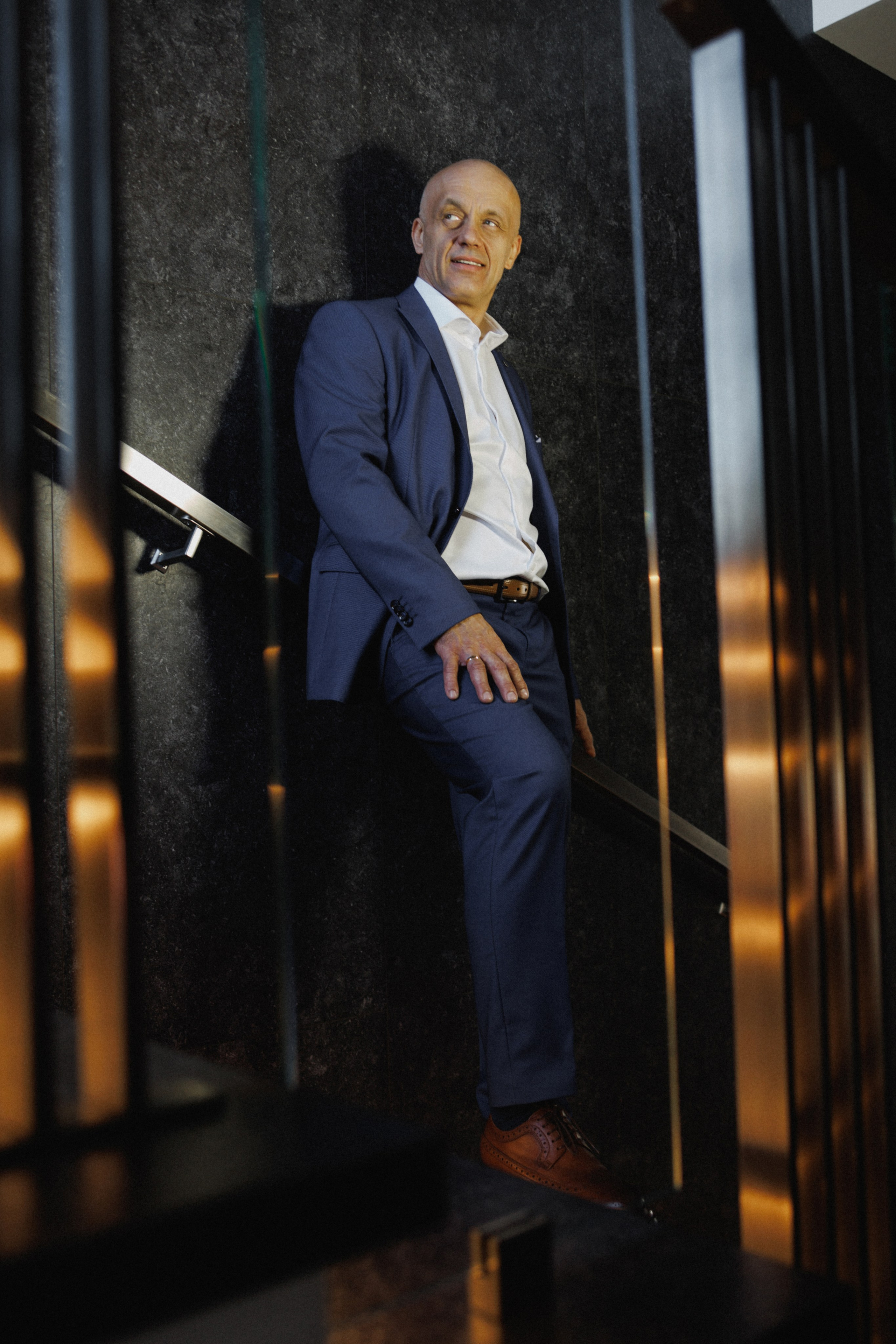 Анатолий и Виктория. Фотограф Александр Закадычный | Таганрог