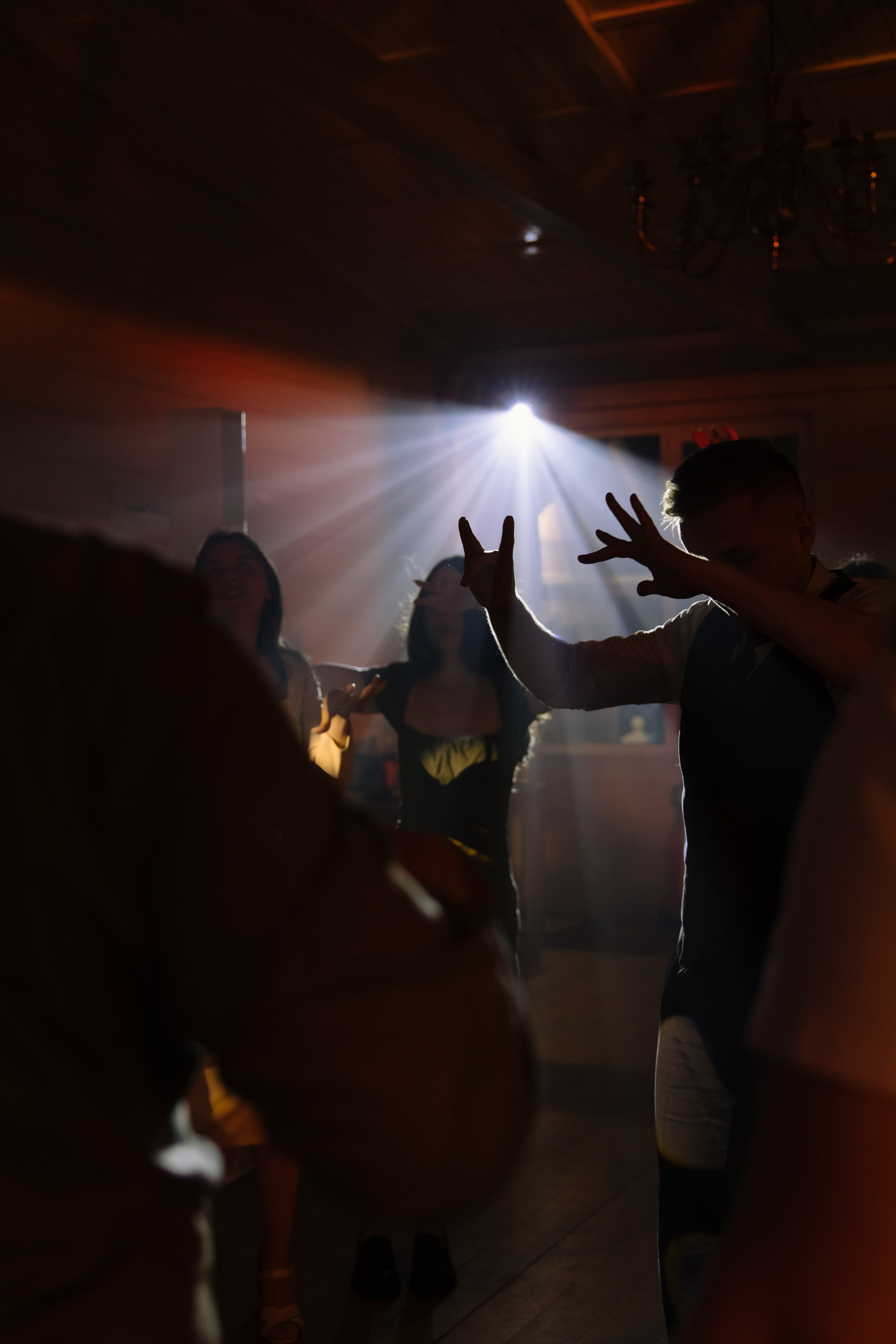 Официально toxic family. Фотограф Санкт-Петербург