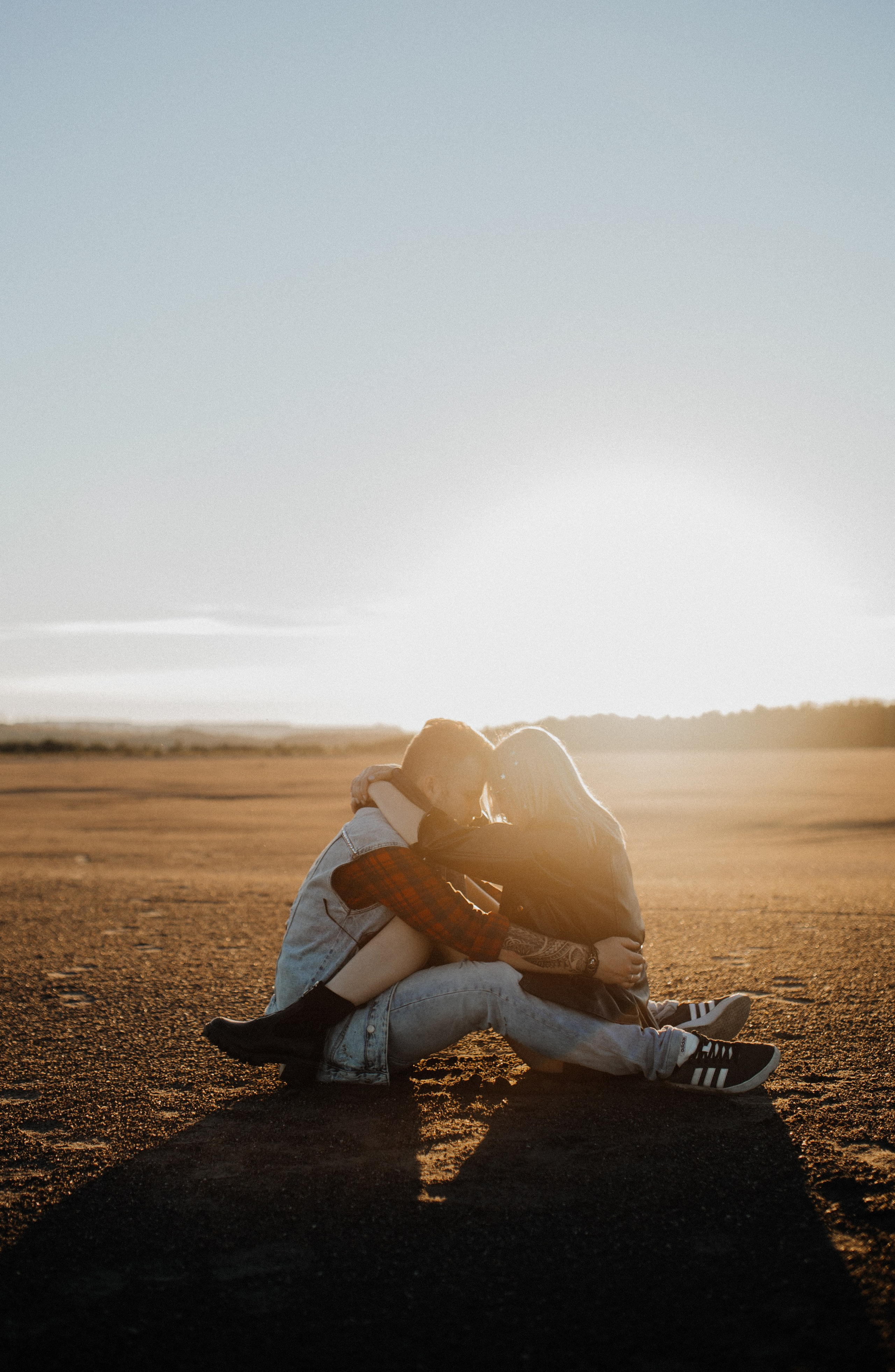 Андрей & Марина. DIANA TILIKAINEN — Фотограф Республика Карелия