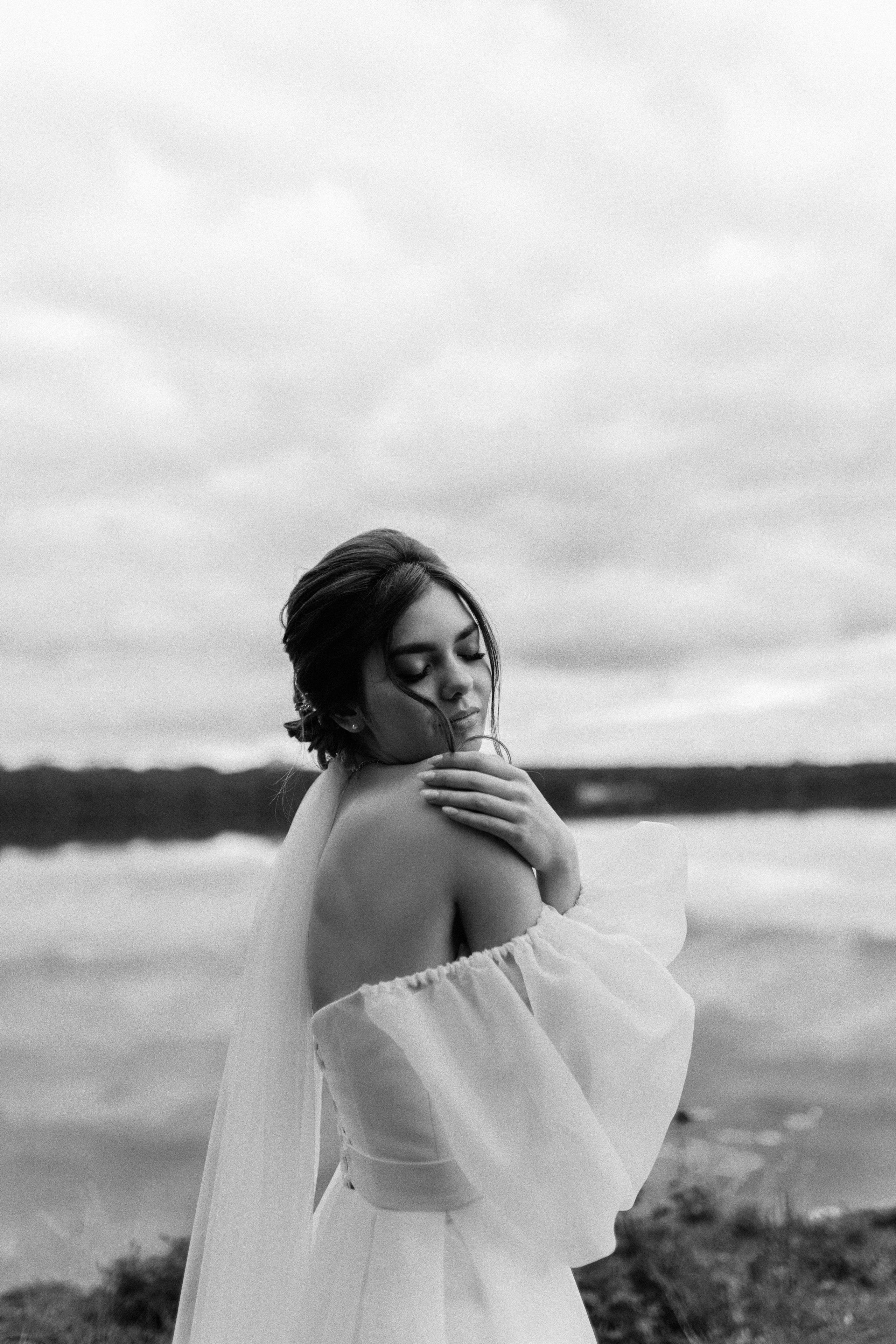 Артём & Катя. DIANA TILIKAINEN — Фотограф Республика Карелия