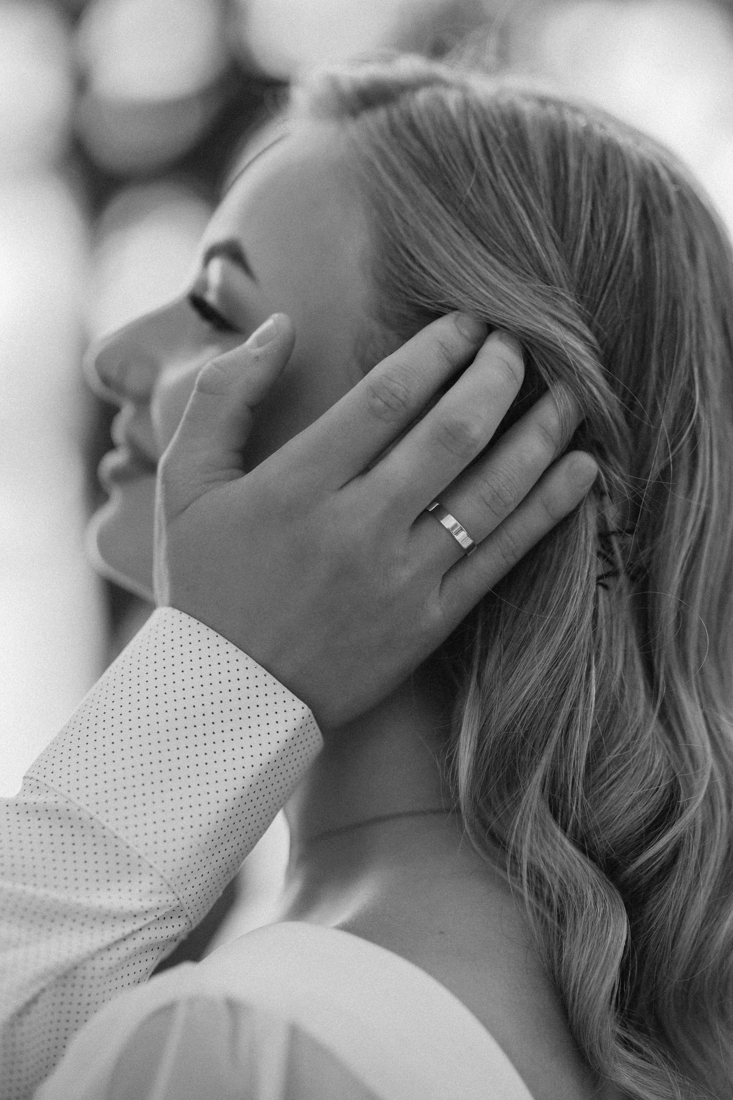 Денис & Кристина. DIANA TILIKAINEN — Фотограф Республика Карелия